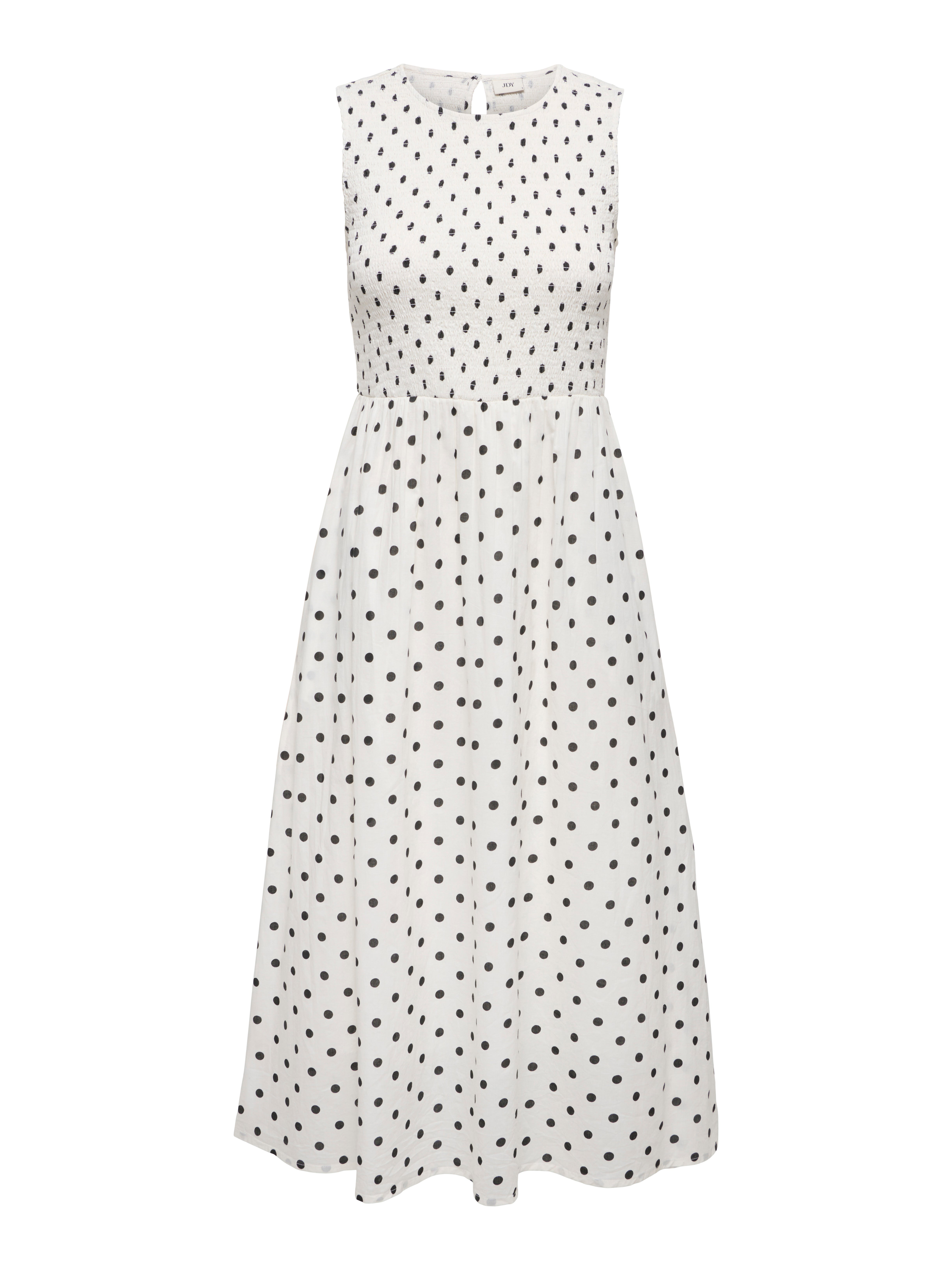 Thumbnail - Jdydiego Midikleid