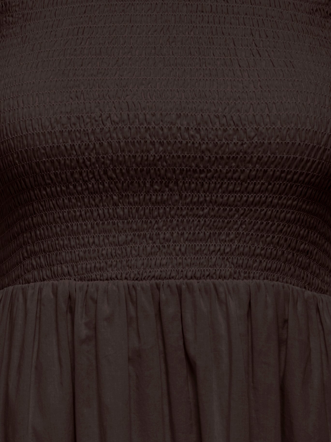 Thumbnail - Jdydiego Midikleid