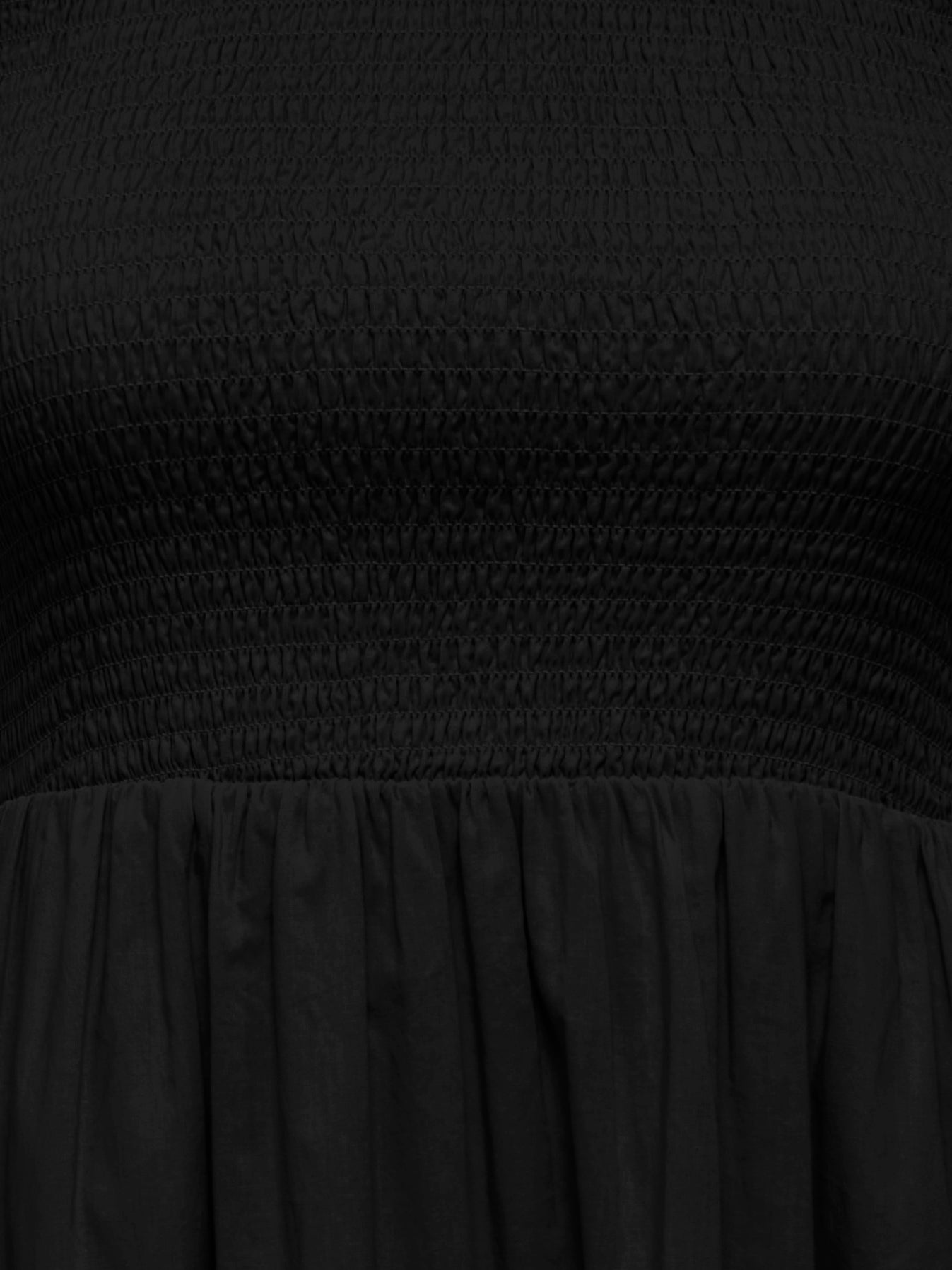 Thumbnail - Jdydiego Midikleid