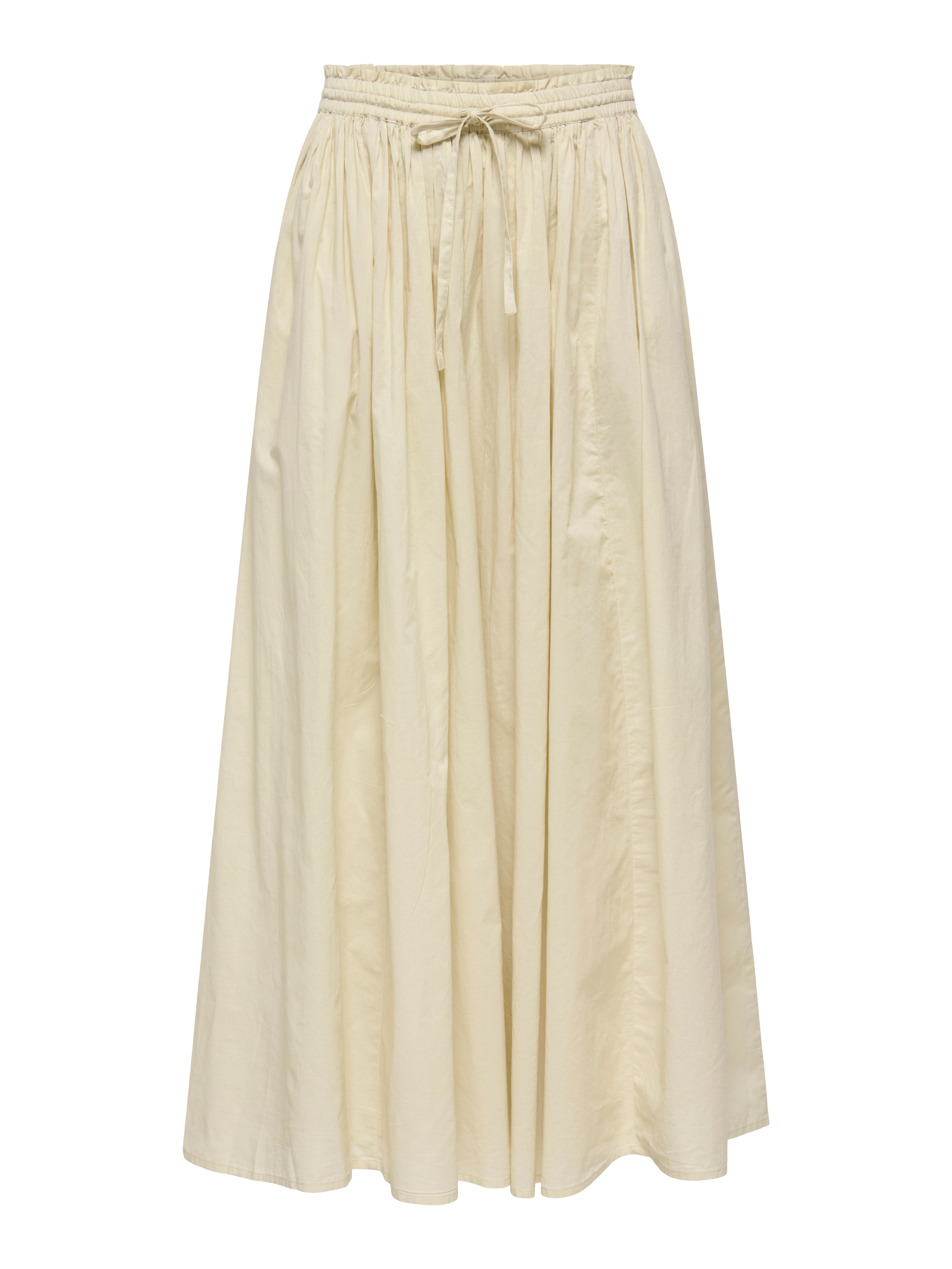 Thumbnail - Jdydiego Rock Langer Rock