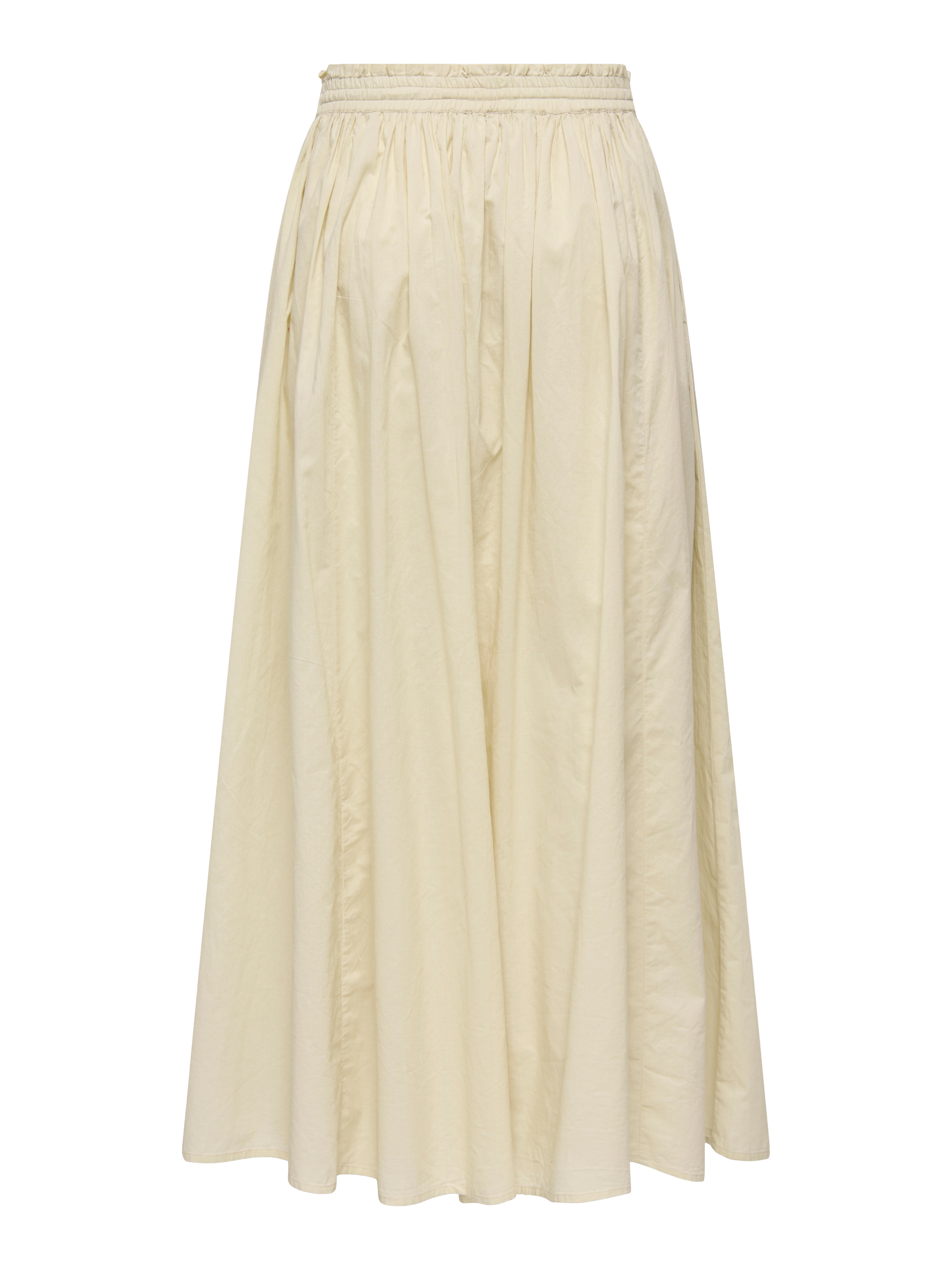 Thumbnail - Jdydiego Rock Langer Rock