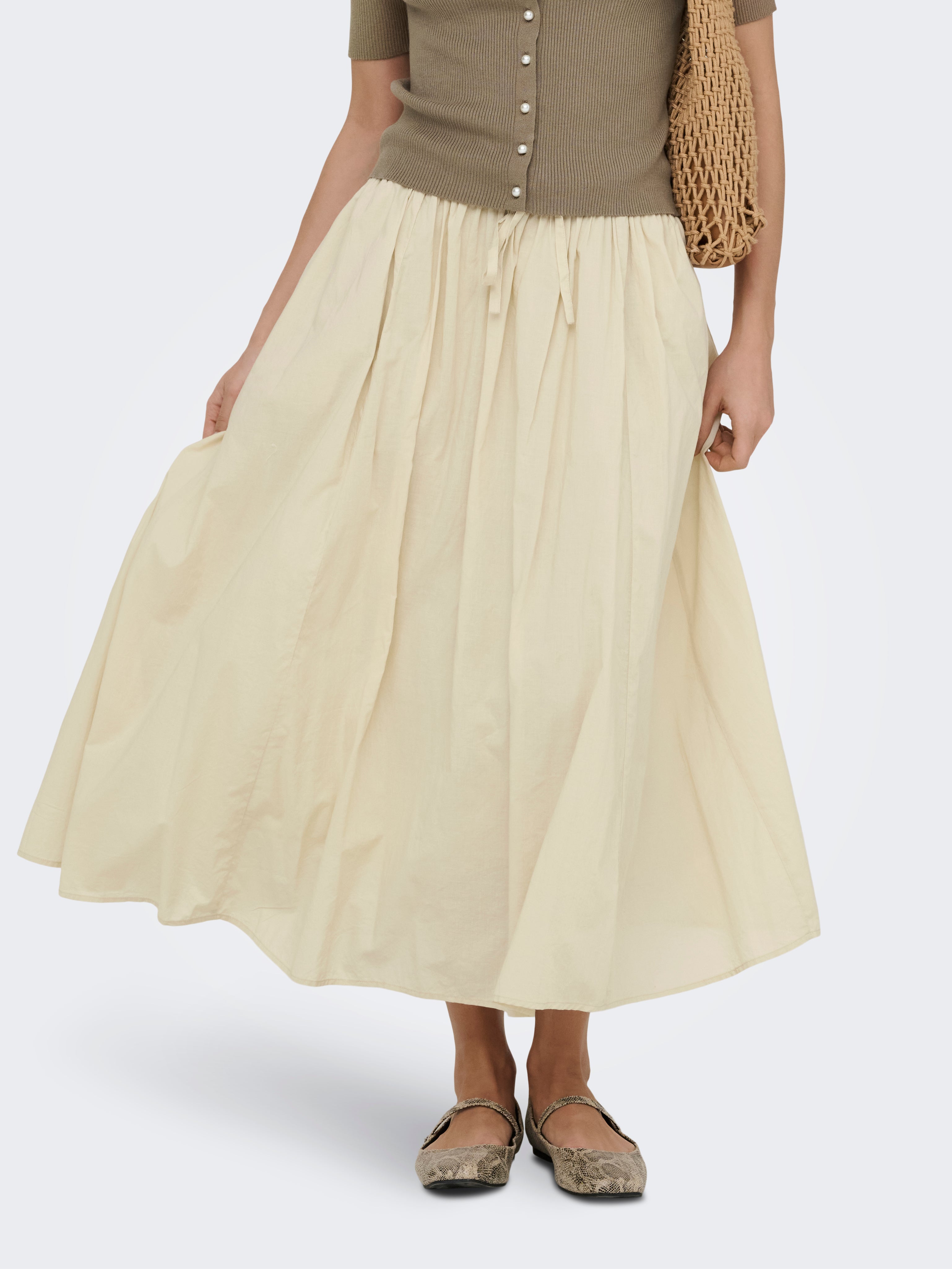 Jdydiego Rock Langer Rock