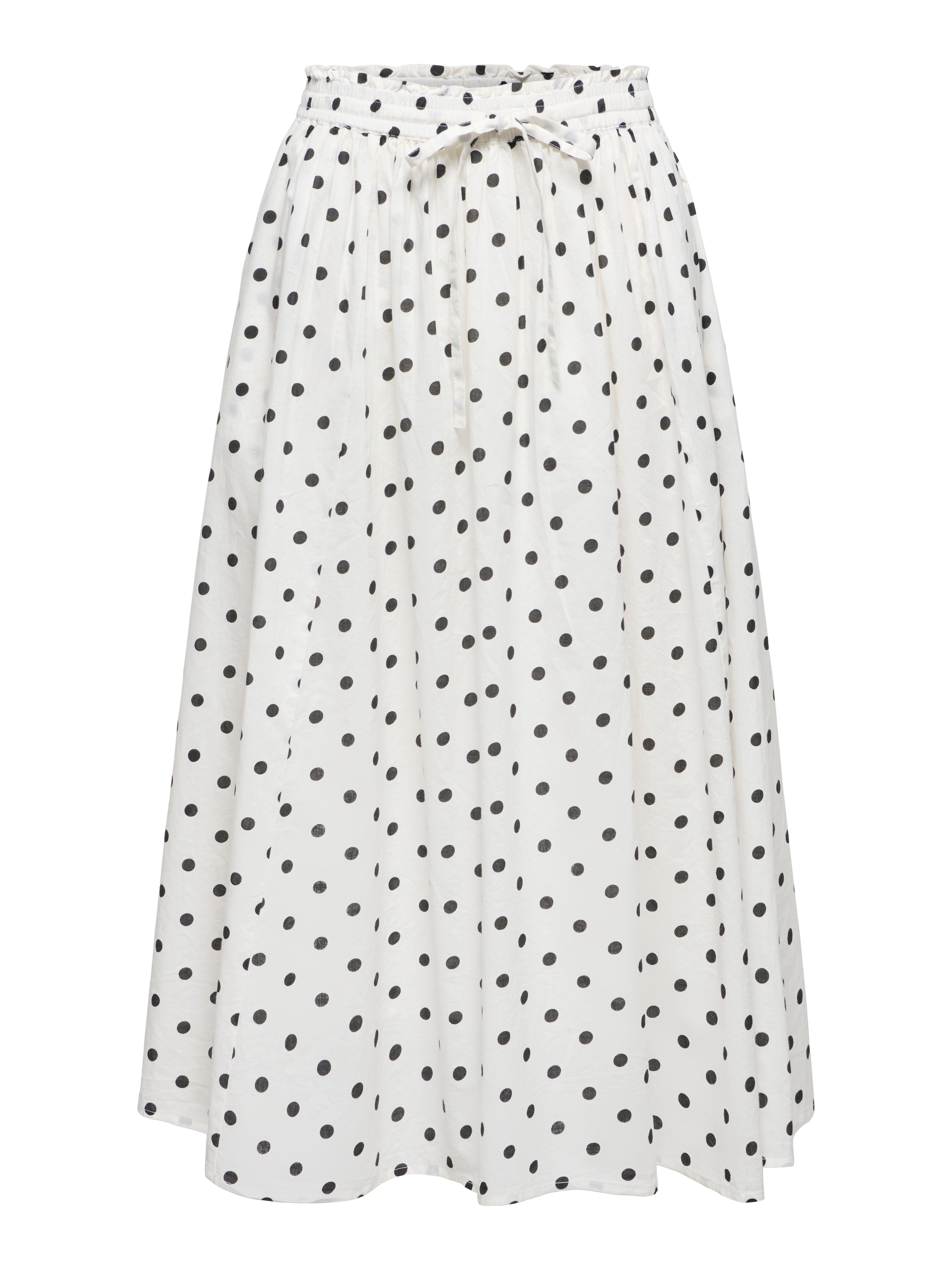 Thumbnail - Jdydiego Rock Langer Rock