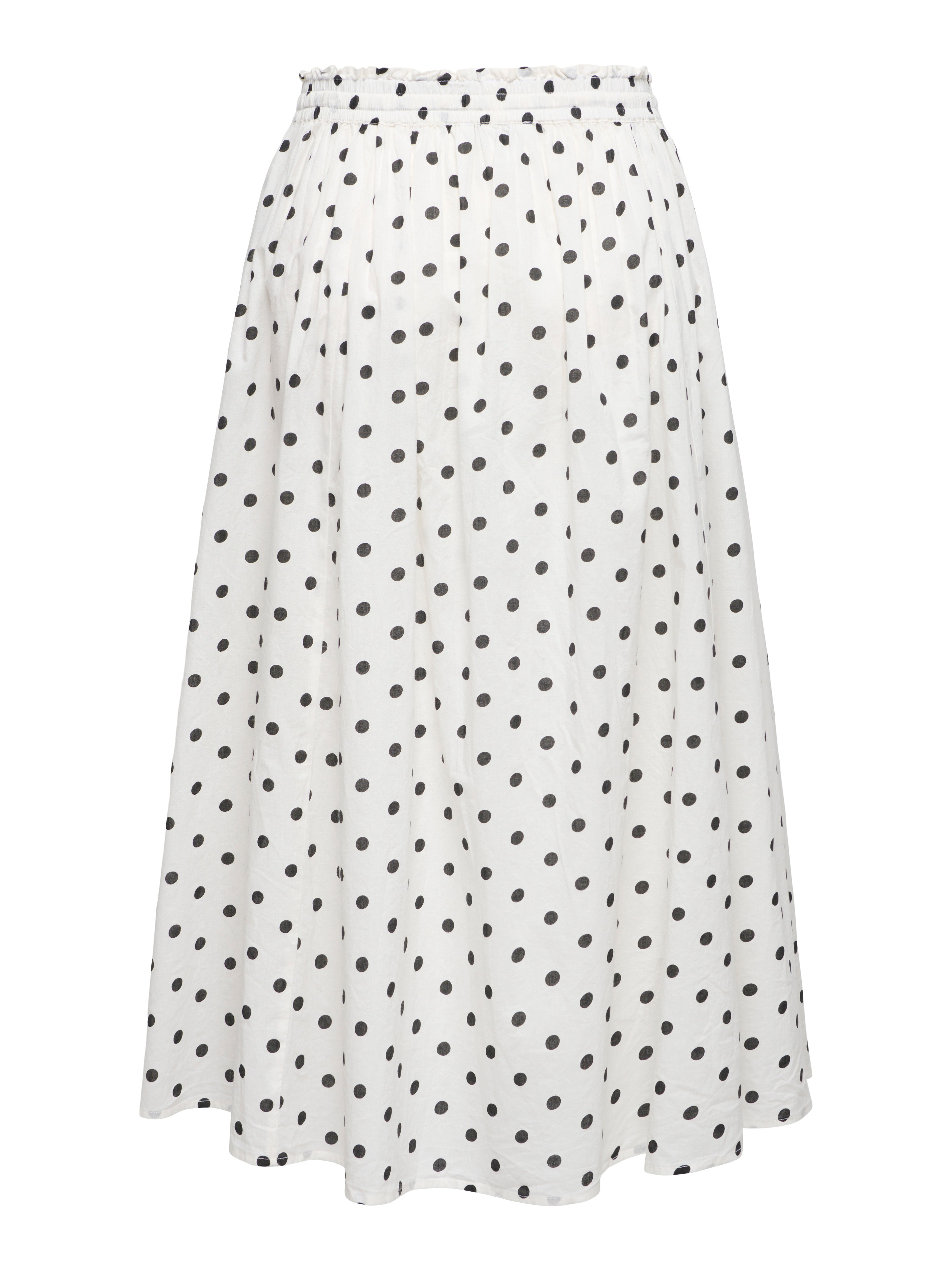 Thumbnail - Jdydiego Rock Langer Rock