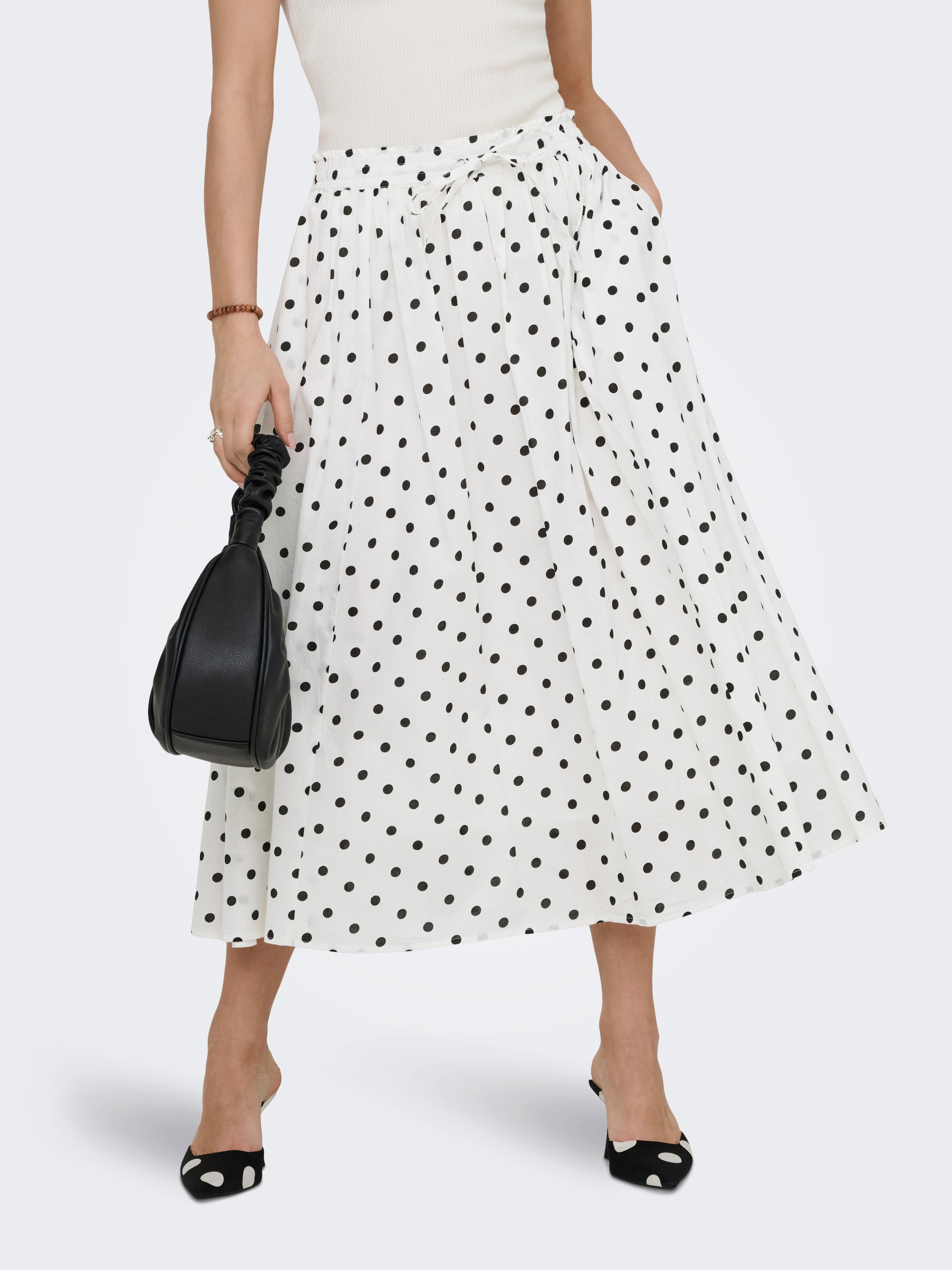 Jdydiego Rock Langer Rock