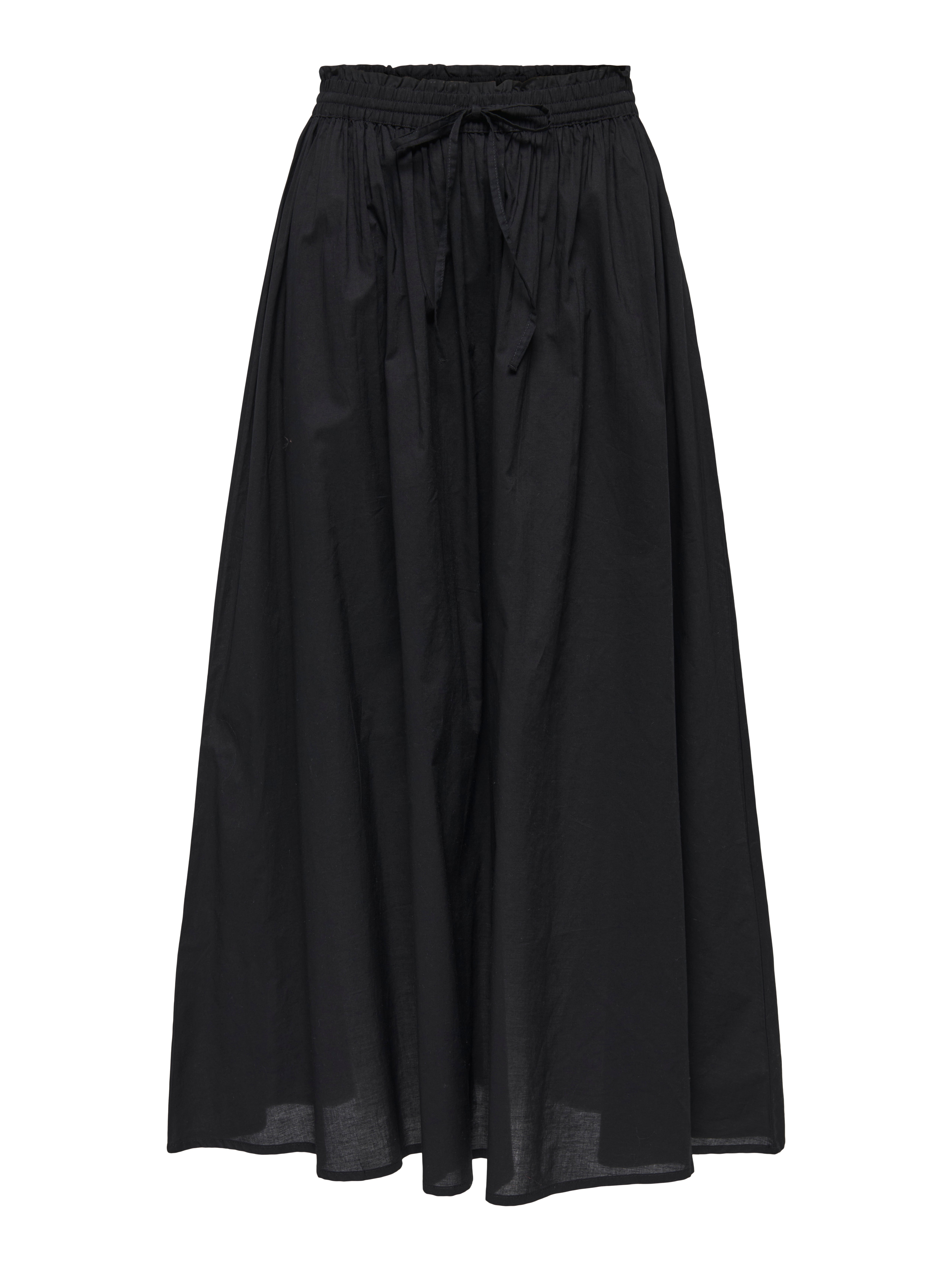 Jdydiego Rock Langer Rock