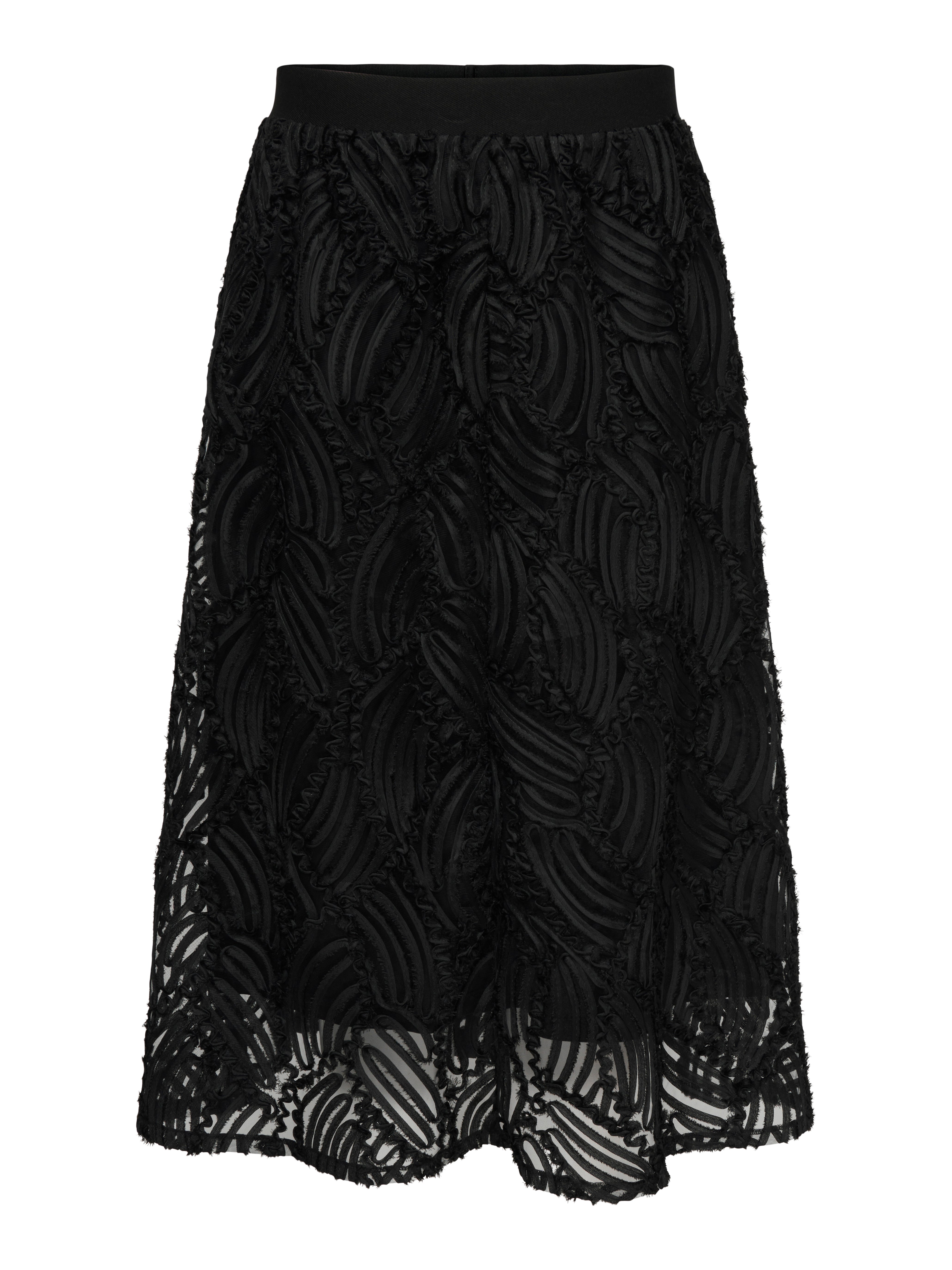 Thumbnail - Jdyisla Midirock