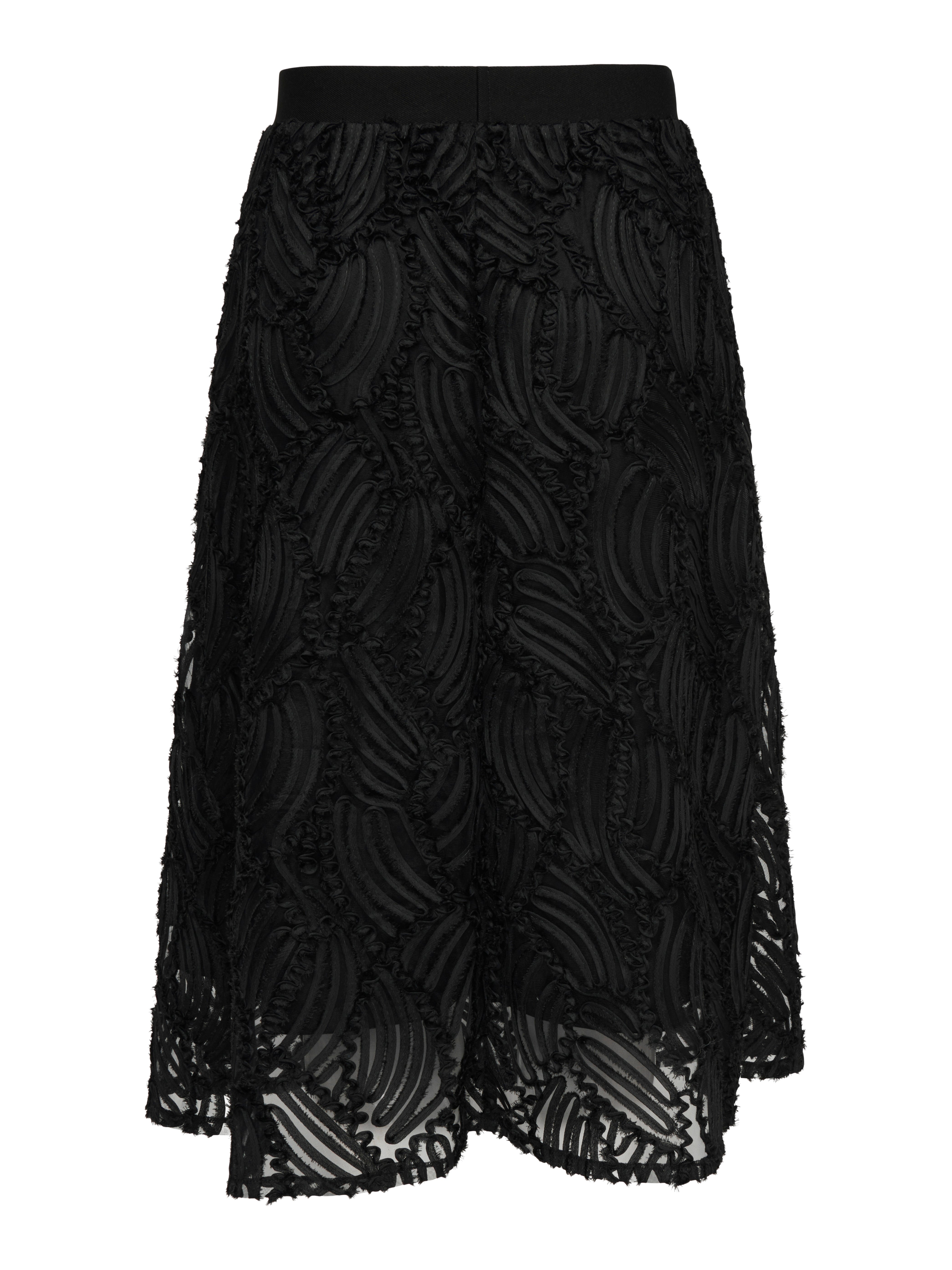 Thumbnail - Jdyisla Midirock