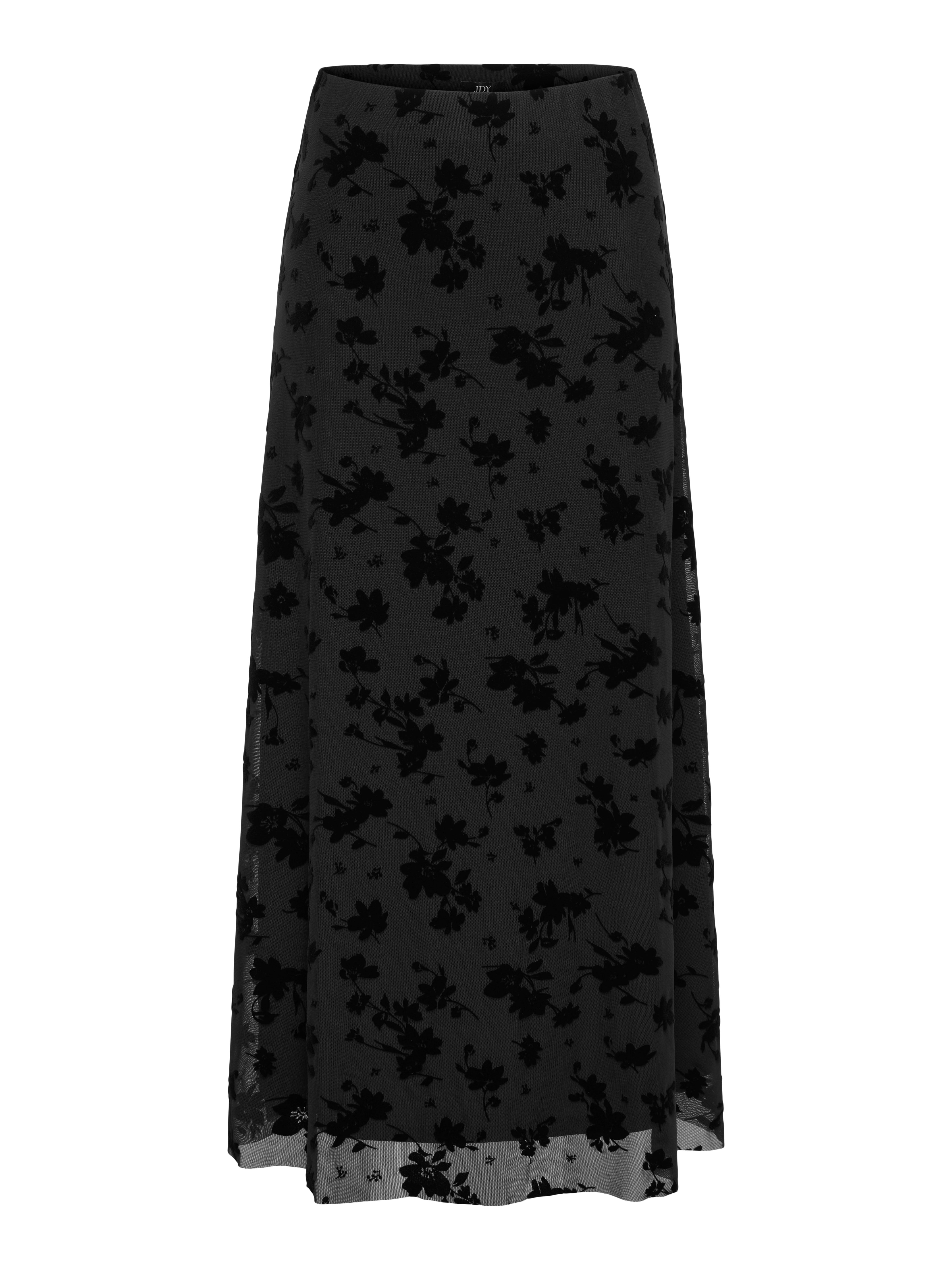 Thumbnail - Jdyruby Midirock