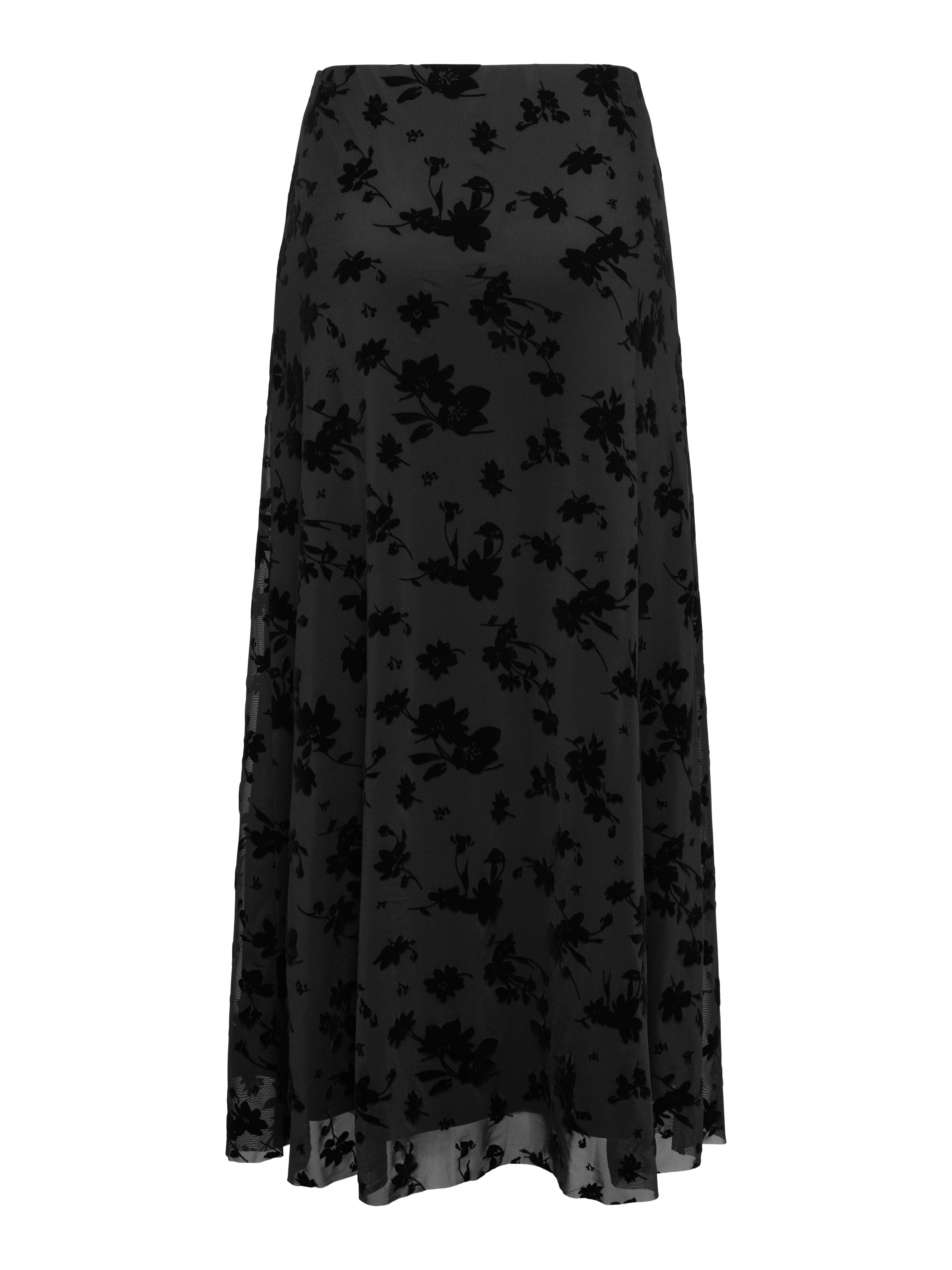 Thumbnail - Jdyruby Midirock