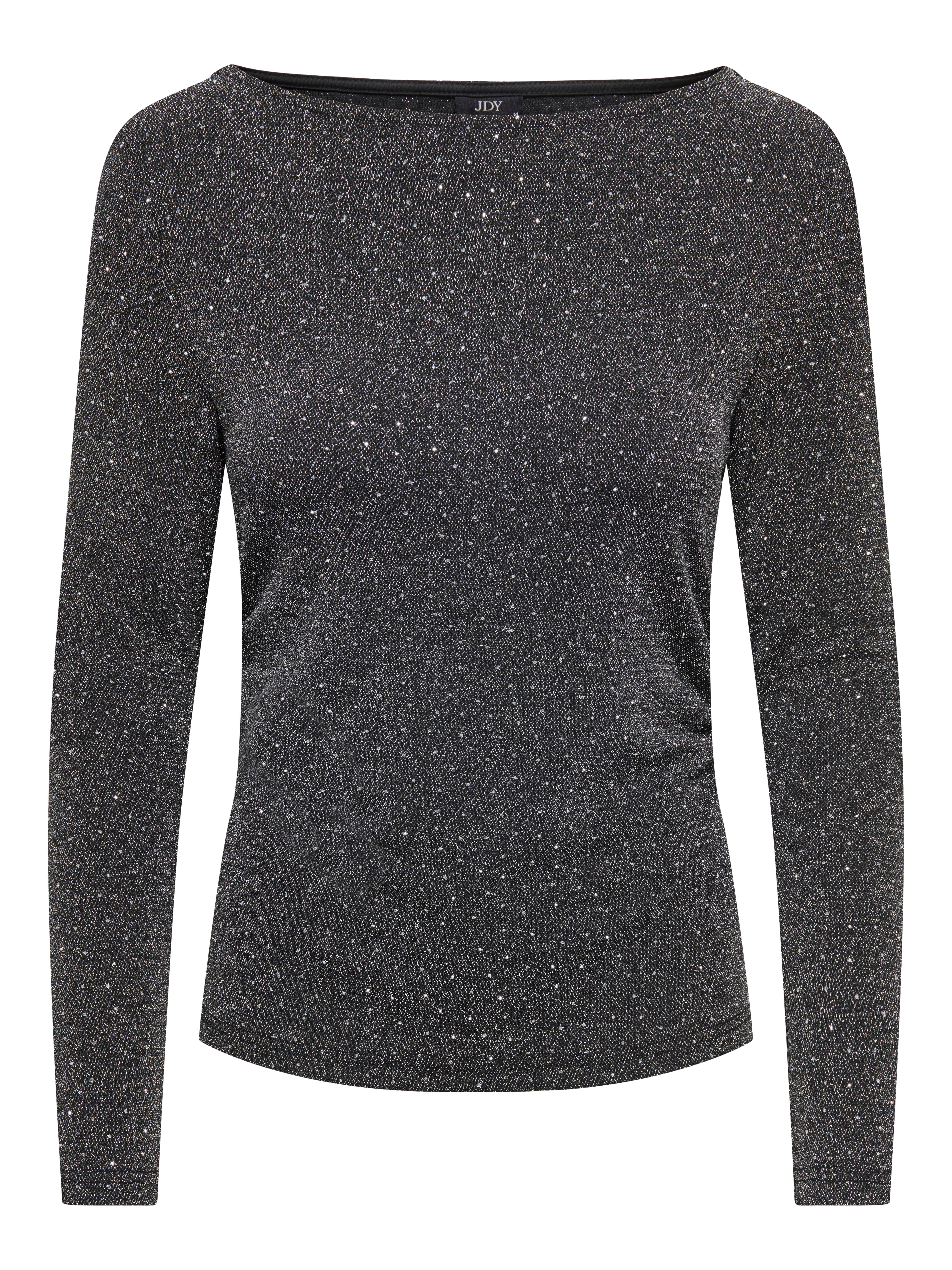 Thumbnail - Jdyelli Top