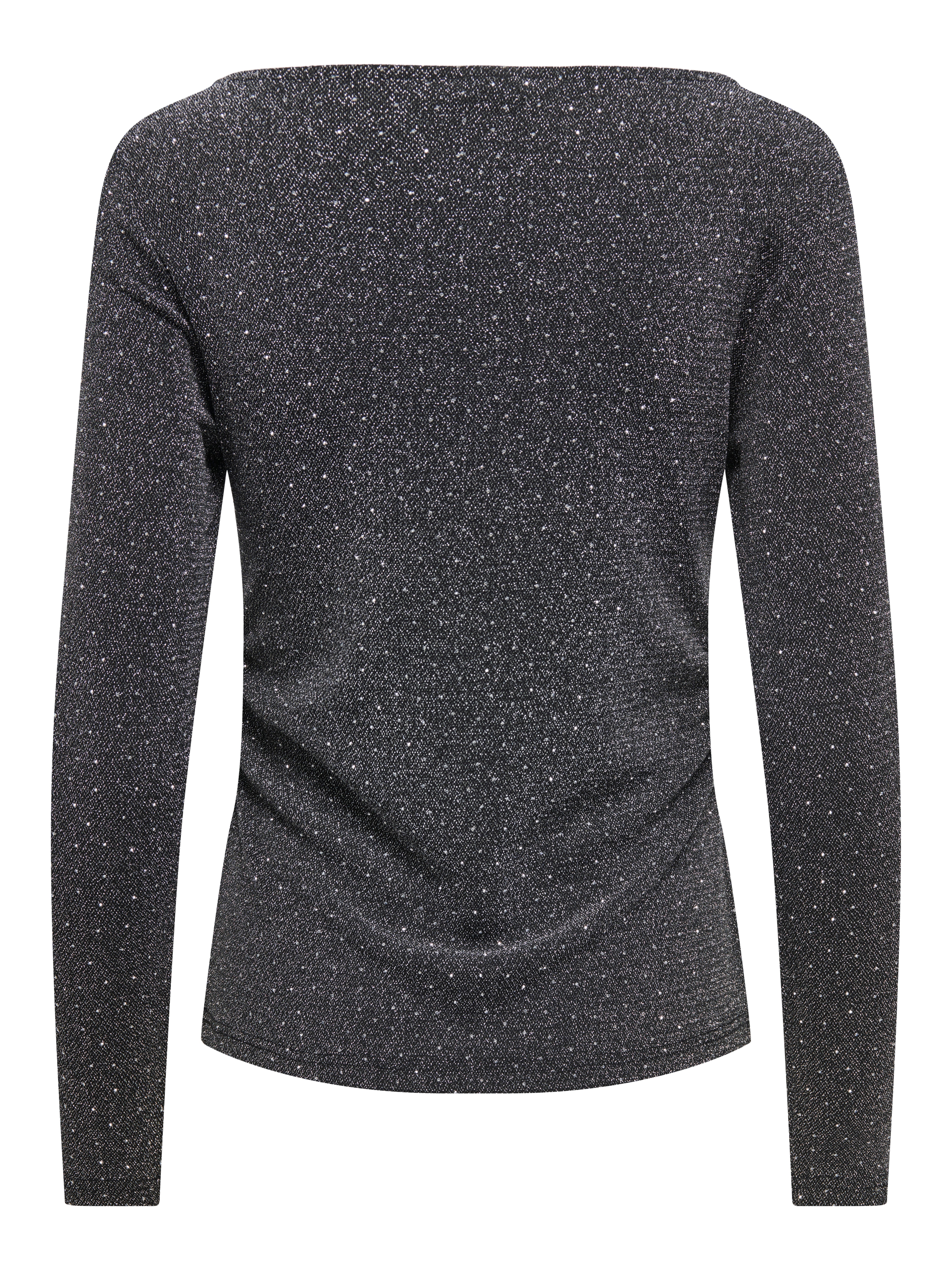 Thumbnail - Jdyelli Top