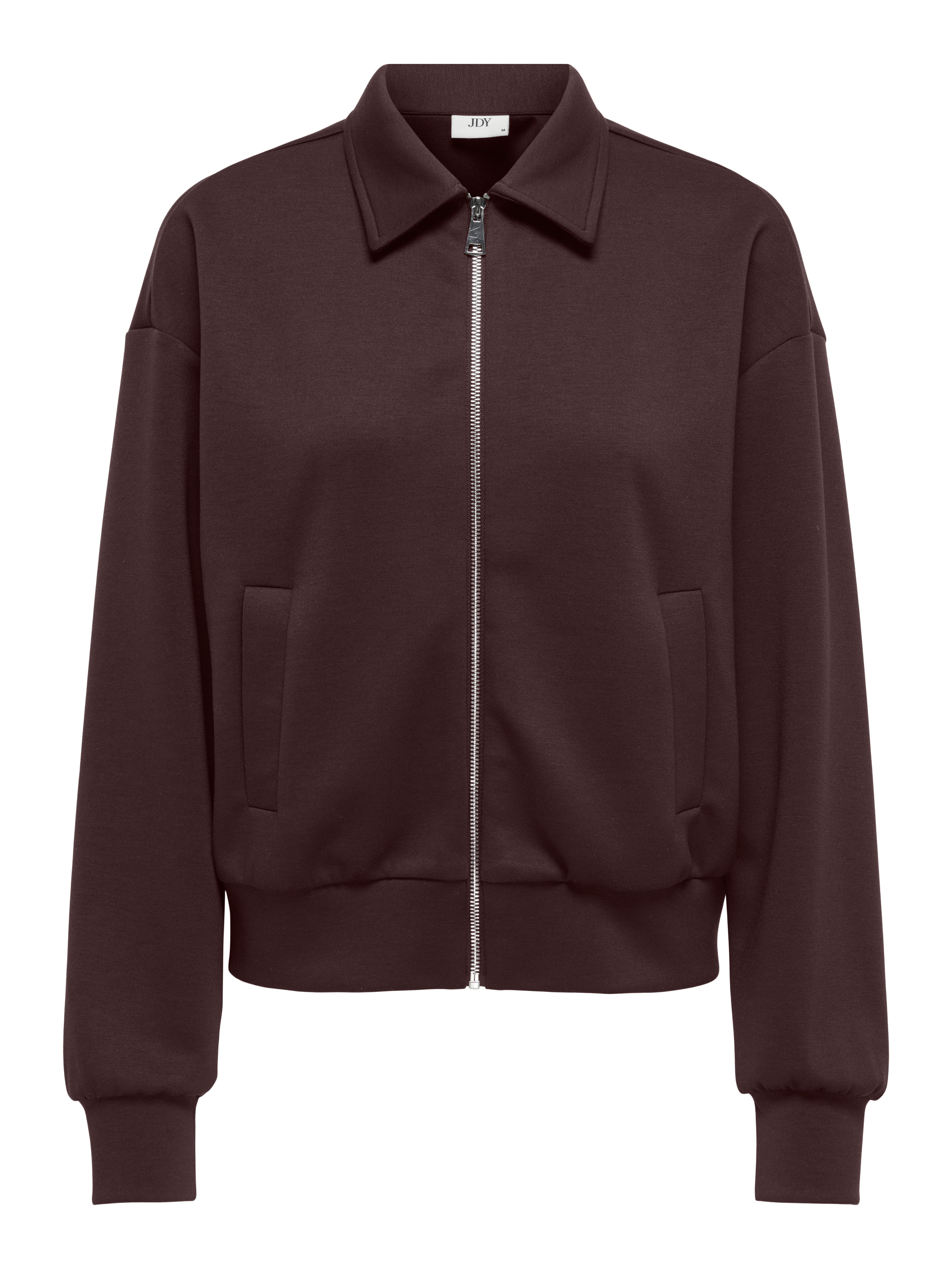 Thumbnail - Jdysafina Strickjacke