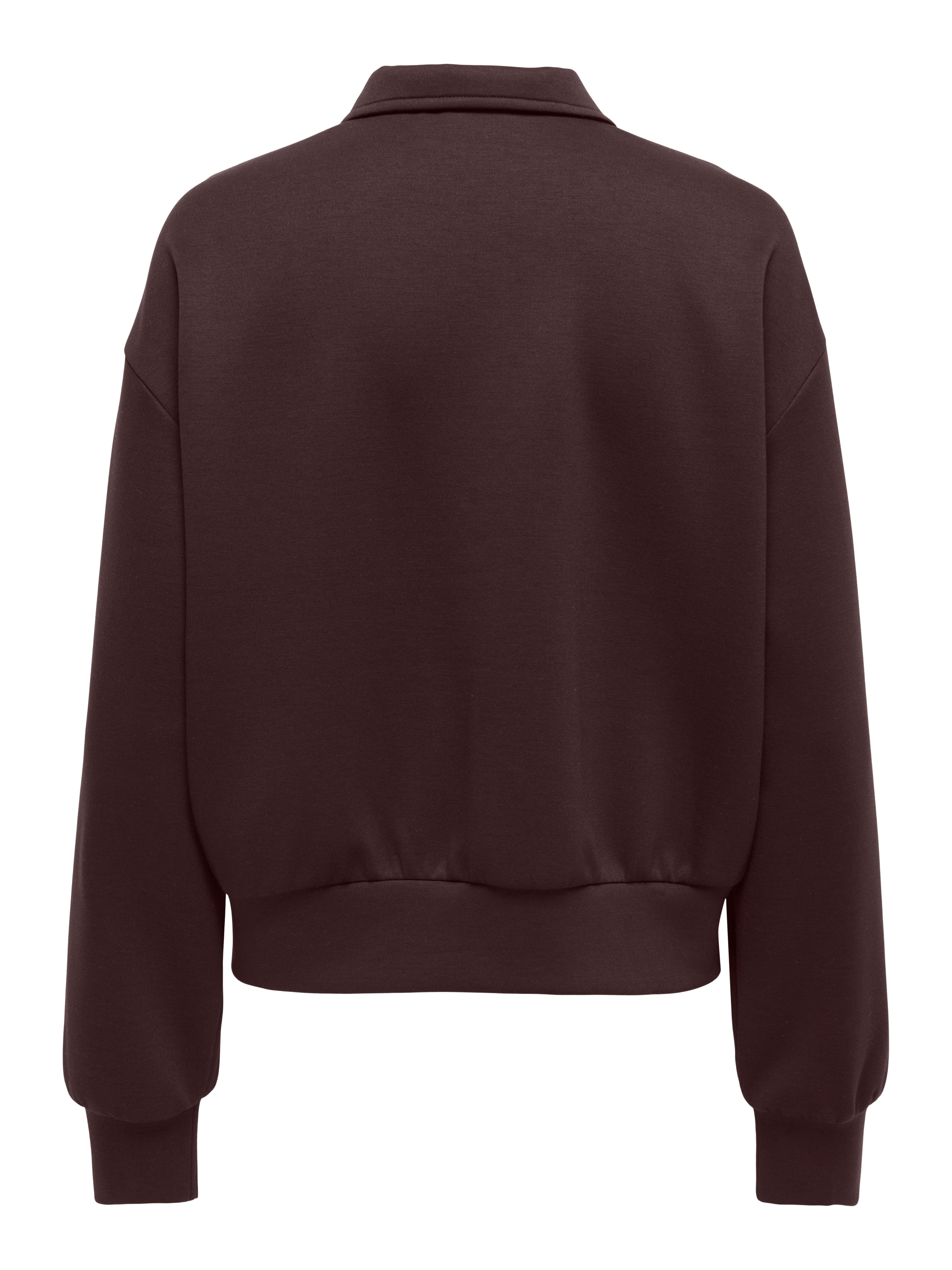 Thumbnail - Jdysafina Strickjacke