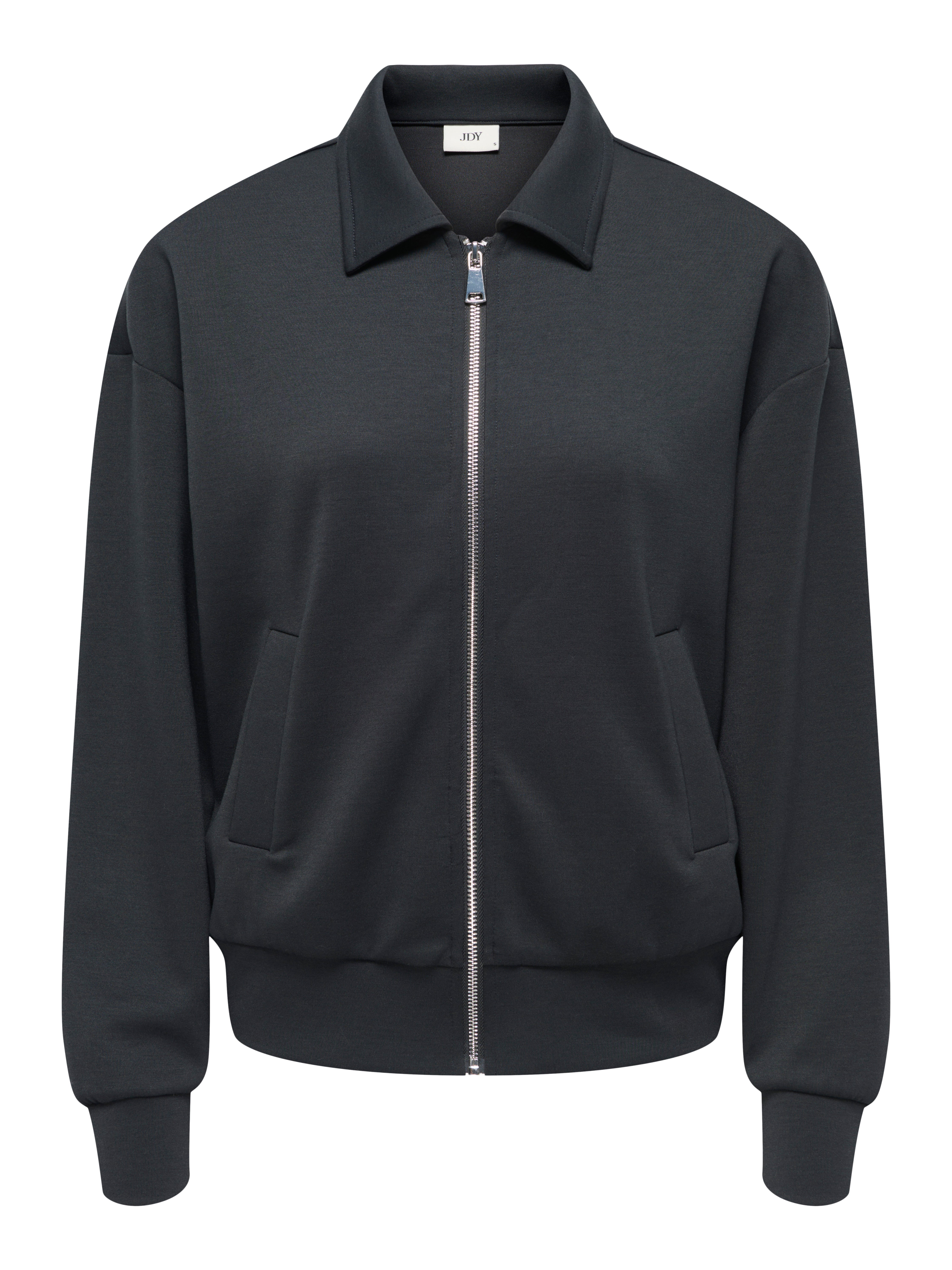 Thumbnail - Jdysafina Strickjacke