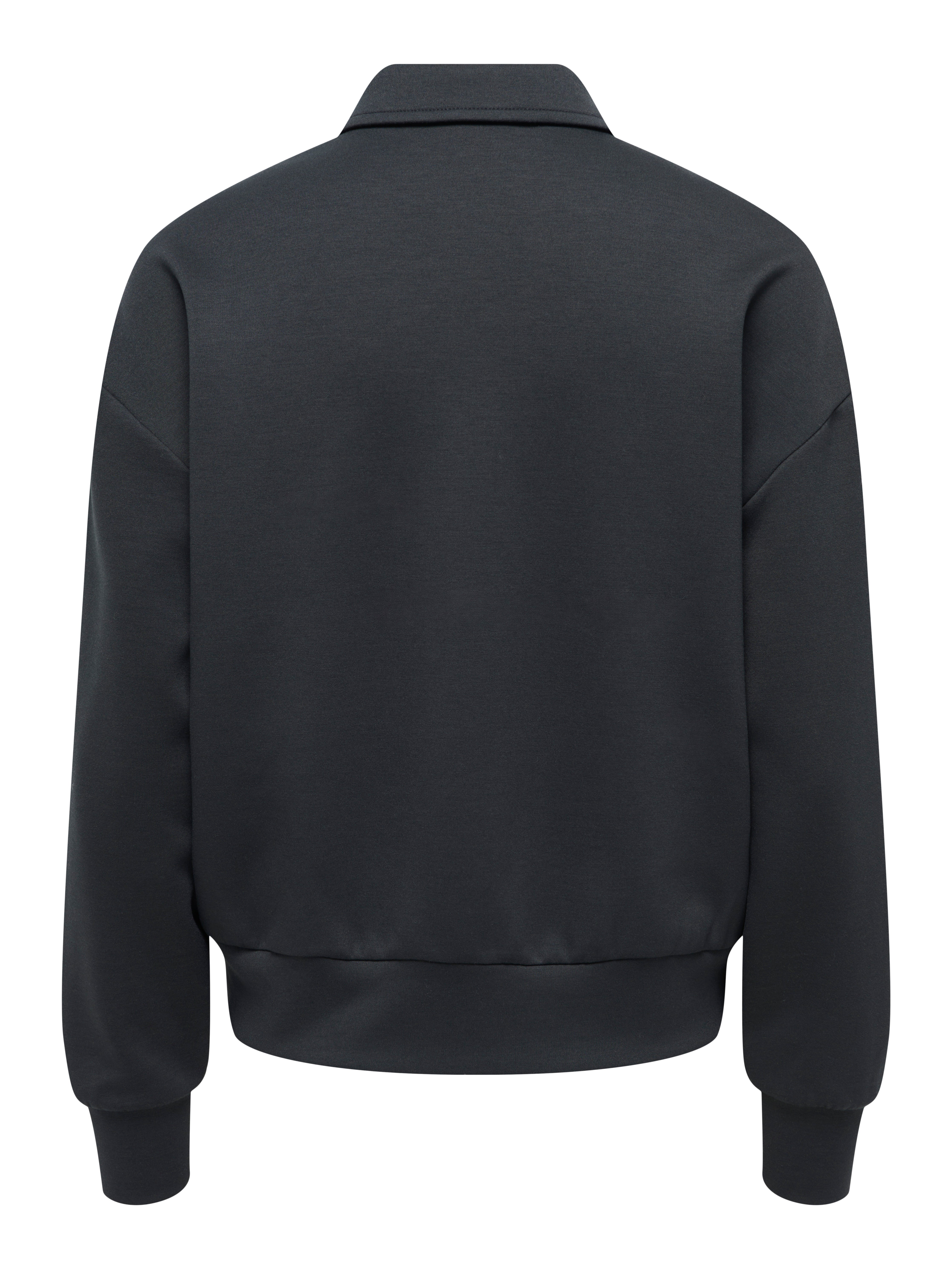 Thumbnail - Jdysafina Strickjacke