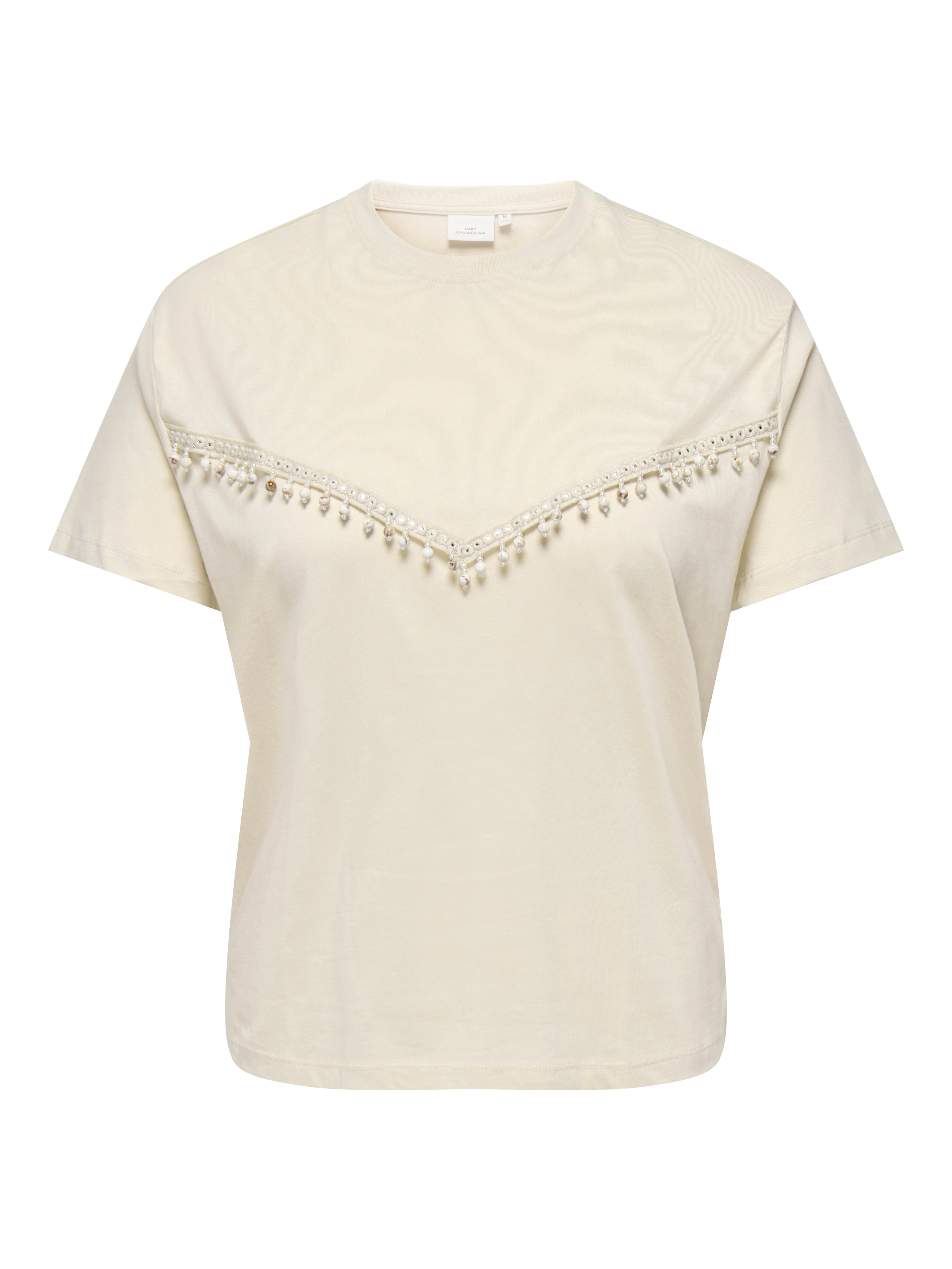 Thumbnail - Carchelsea Top