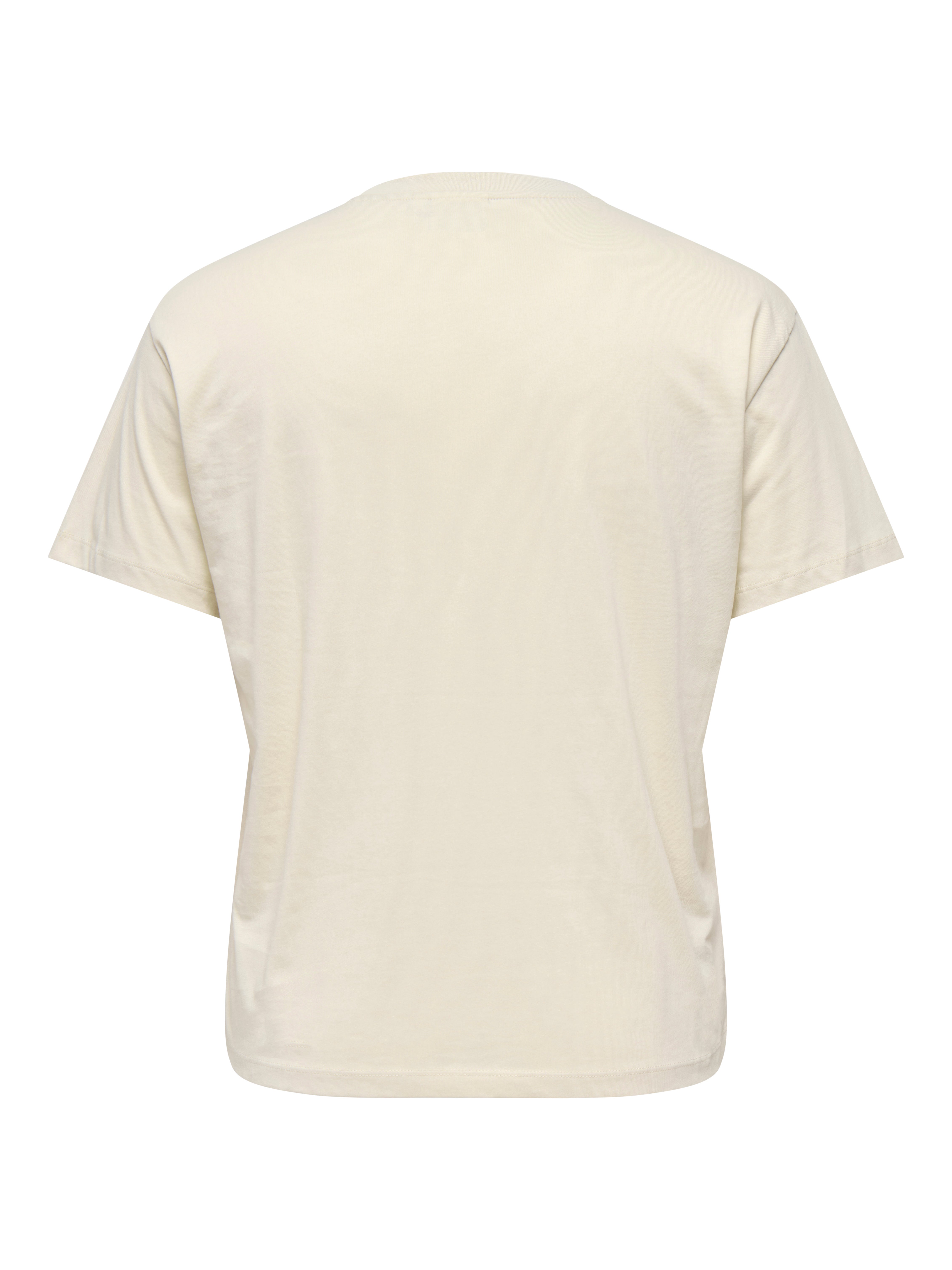 Thumbnail - Carchelsea Top