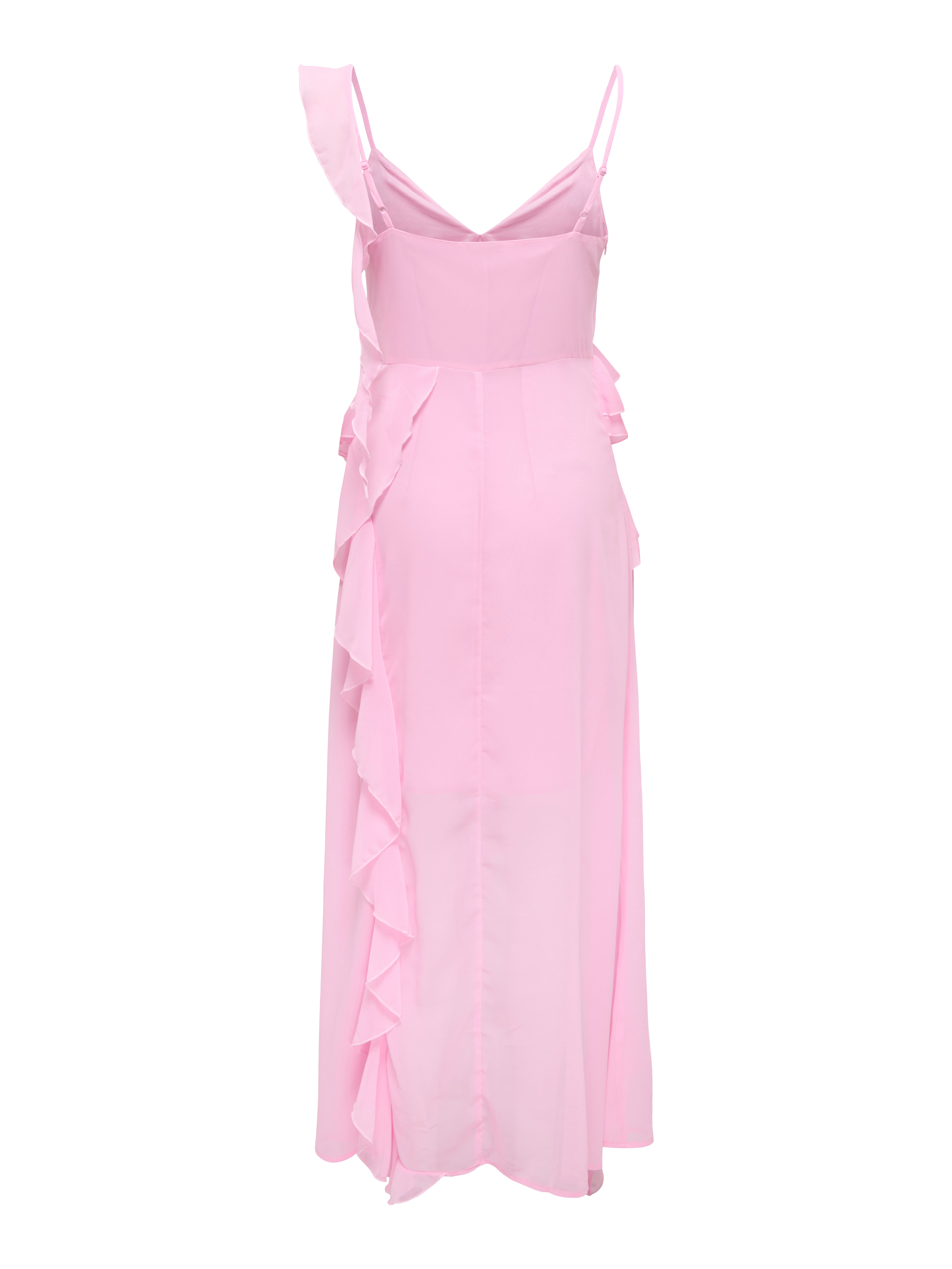 Thumbnail - Jdyelvira Midikleid