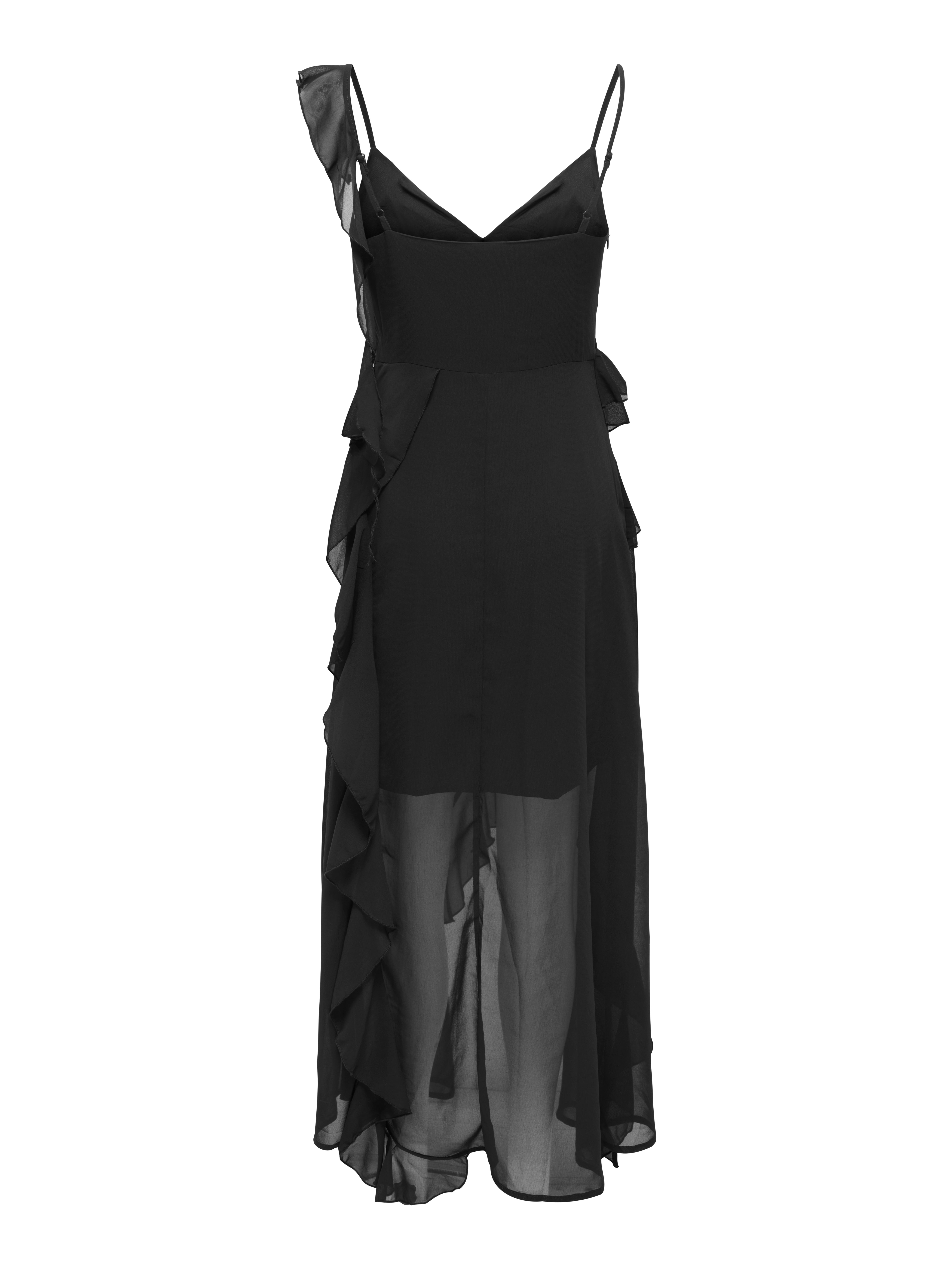 Thumbnail - Jdyelvira Midikleid