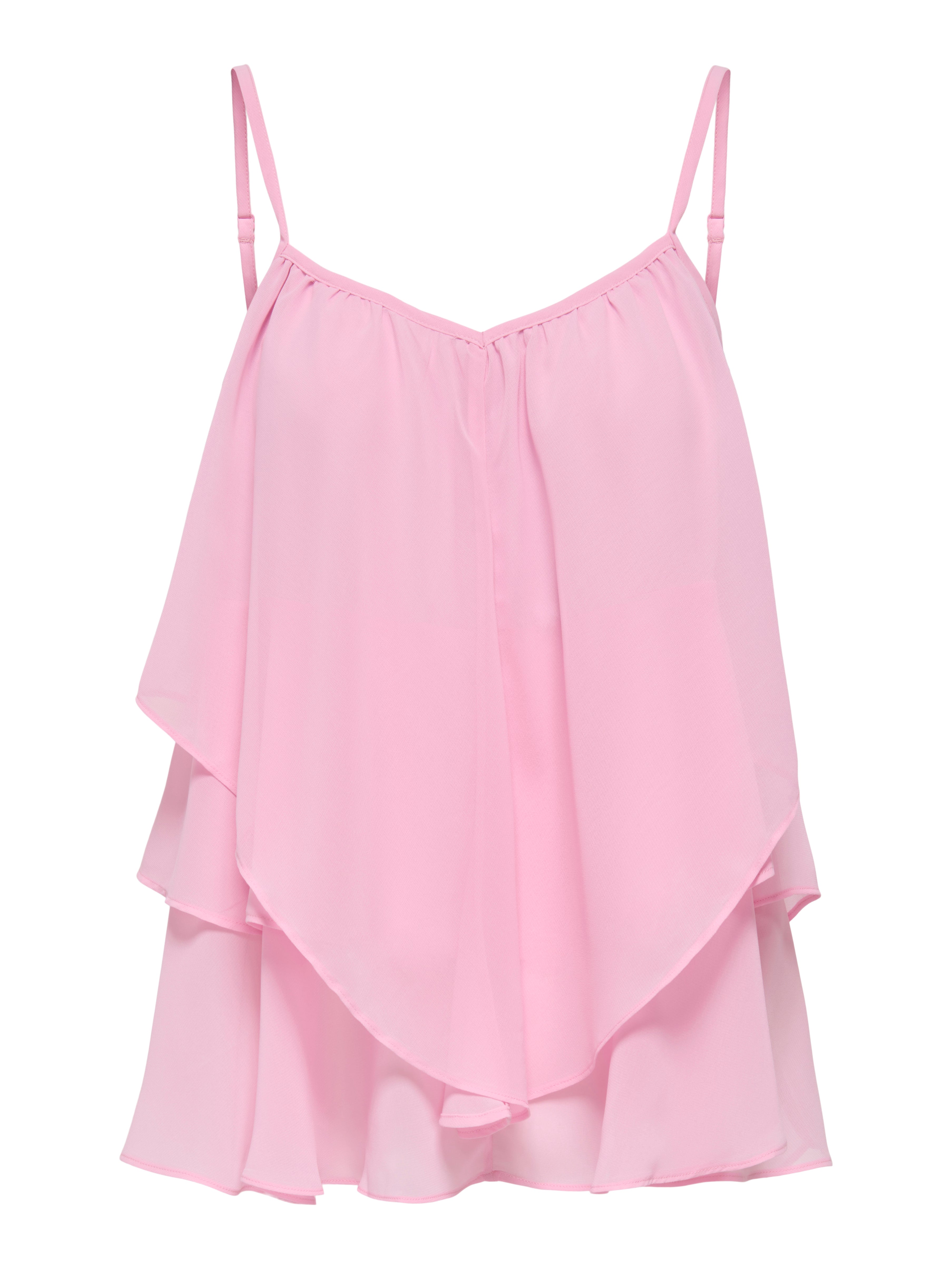 Thumbnail - Jdyelvira Top