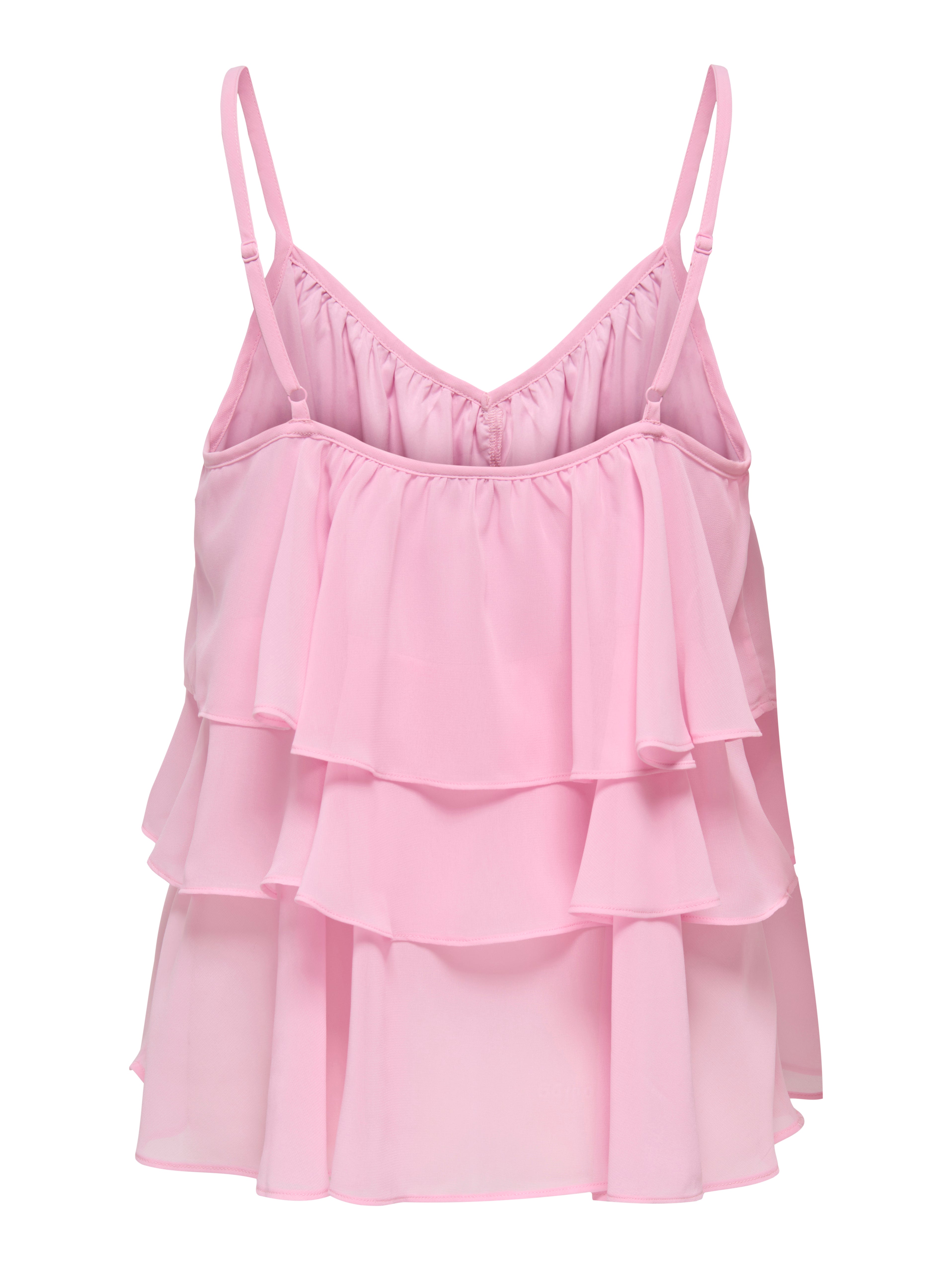 Thumbnail - Jdyelvira Top