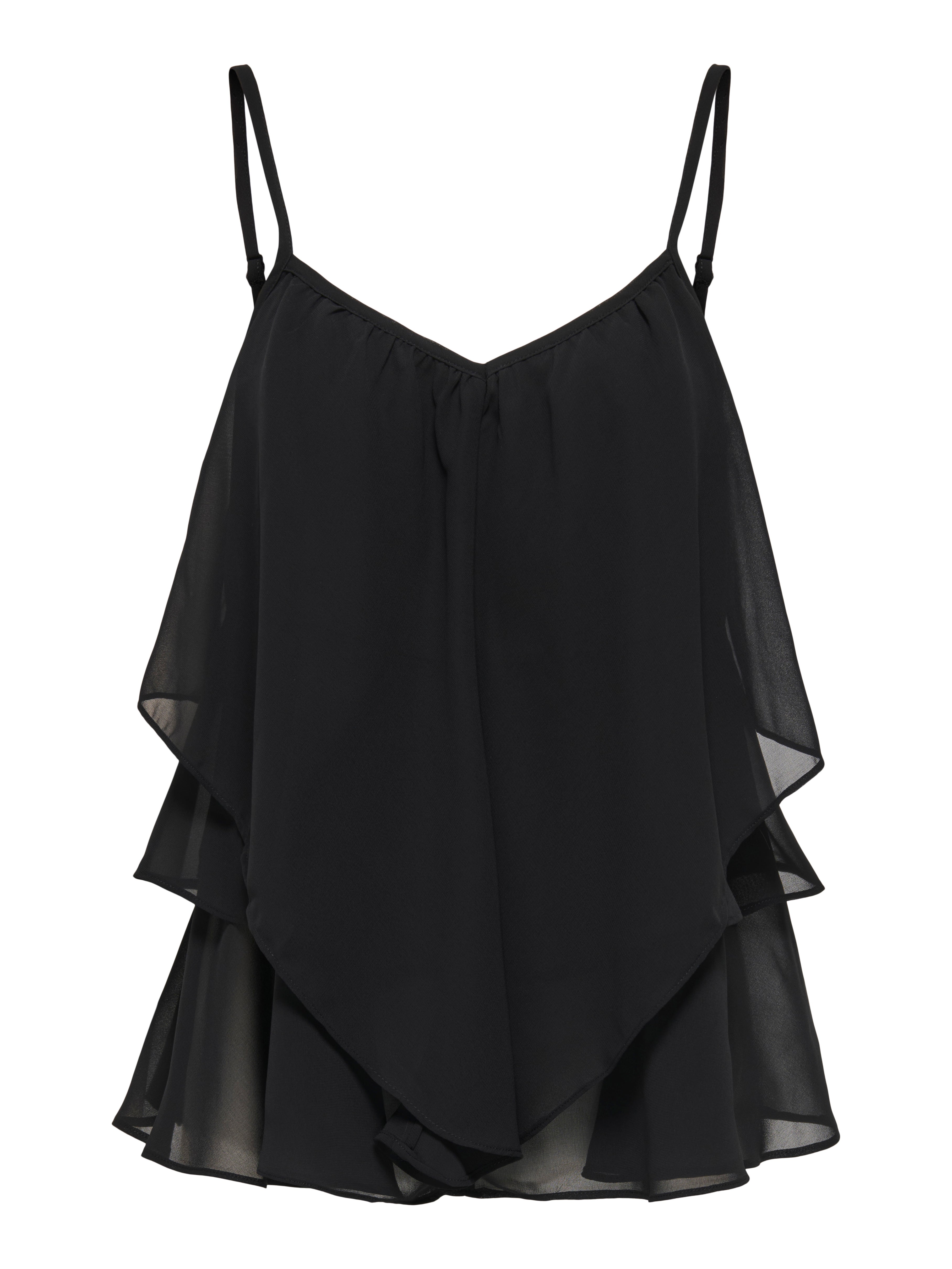 Thumbnail - Jdyelvira Top