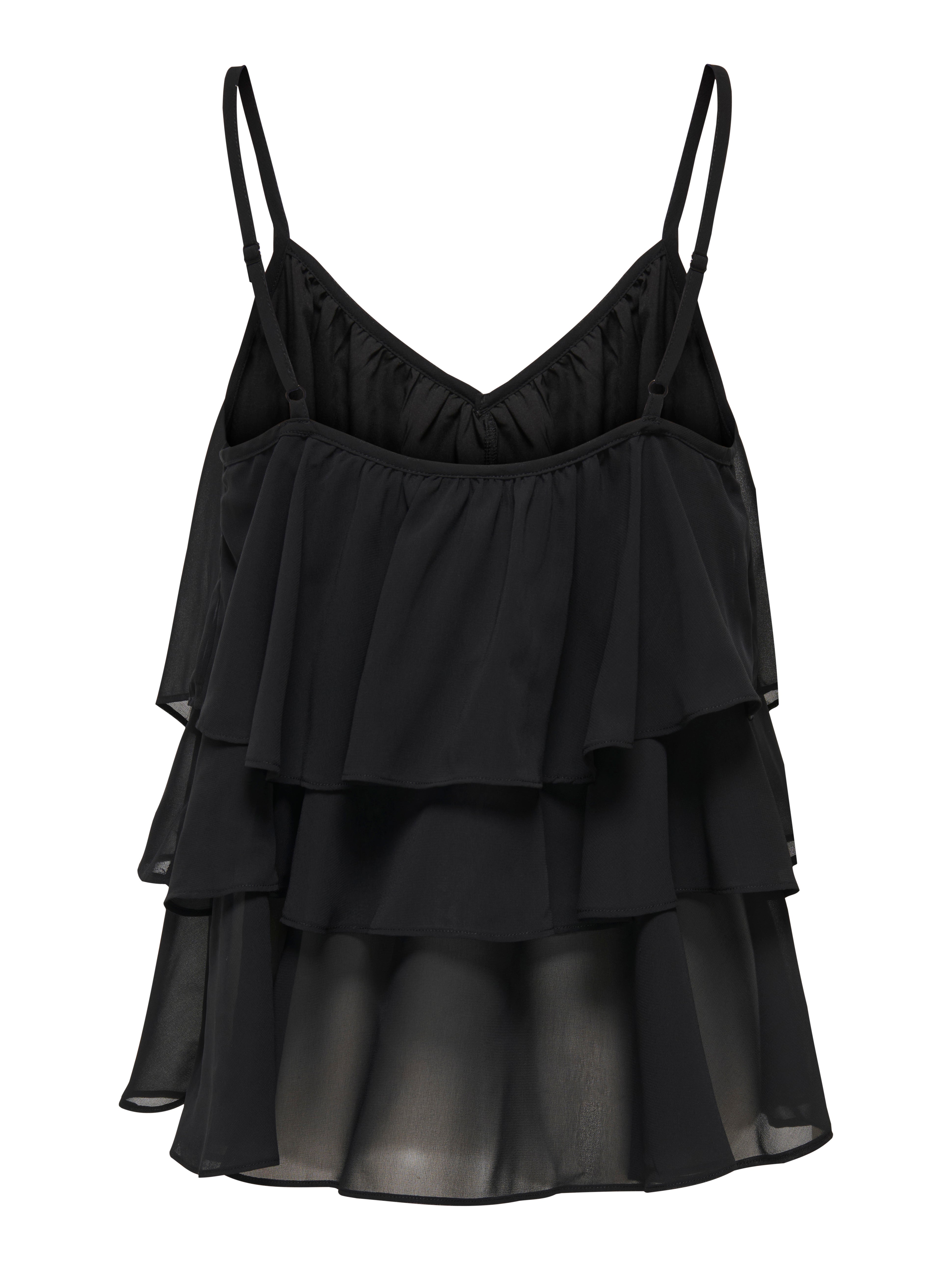 Thumbnail - Jdyelvira Top