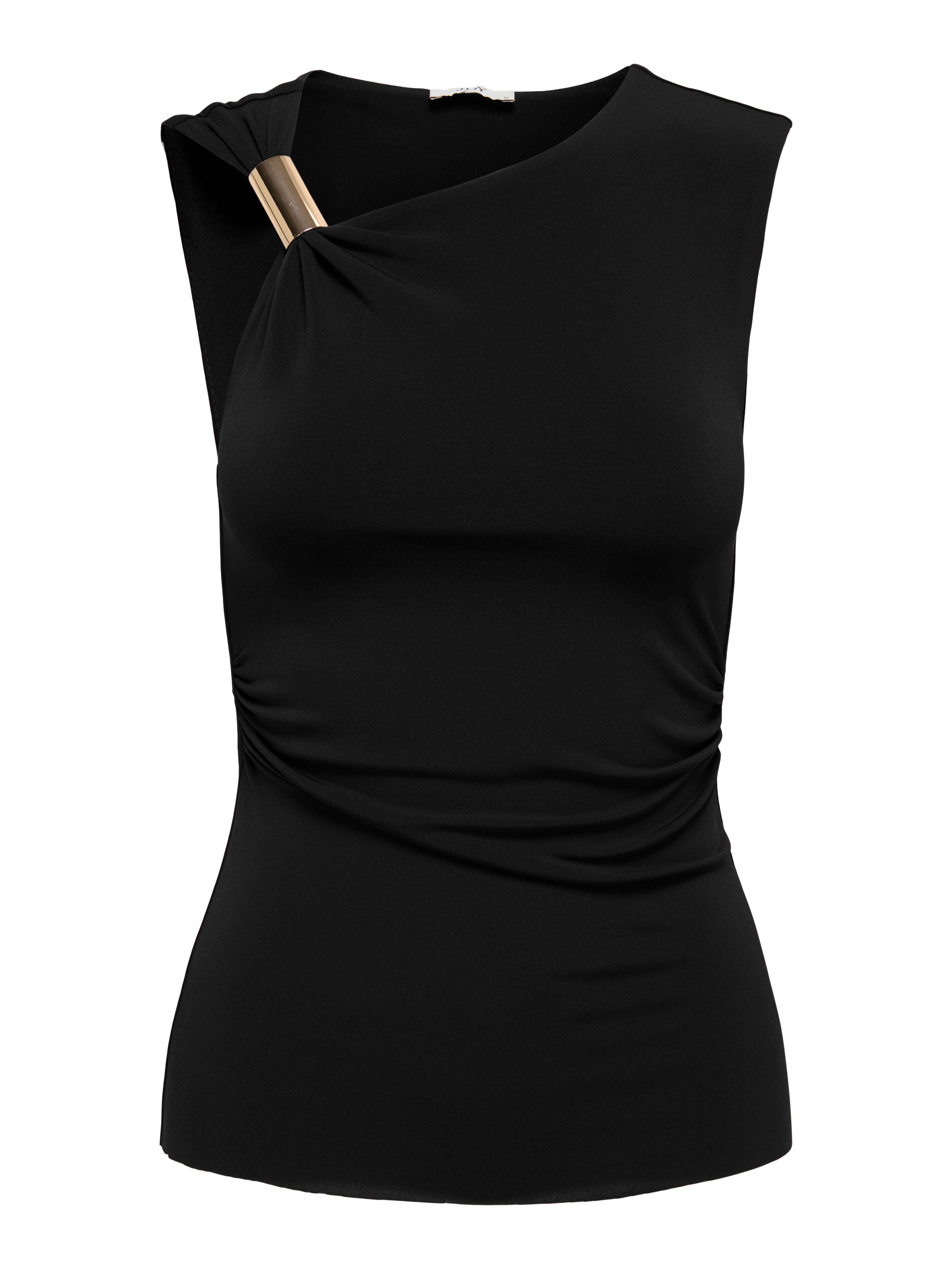 Thumbnail - Jdymisty Top