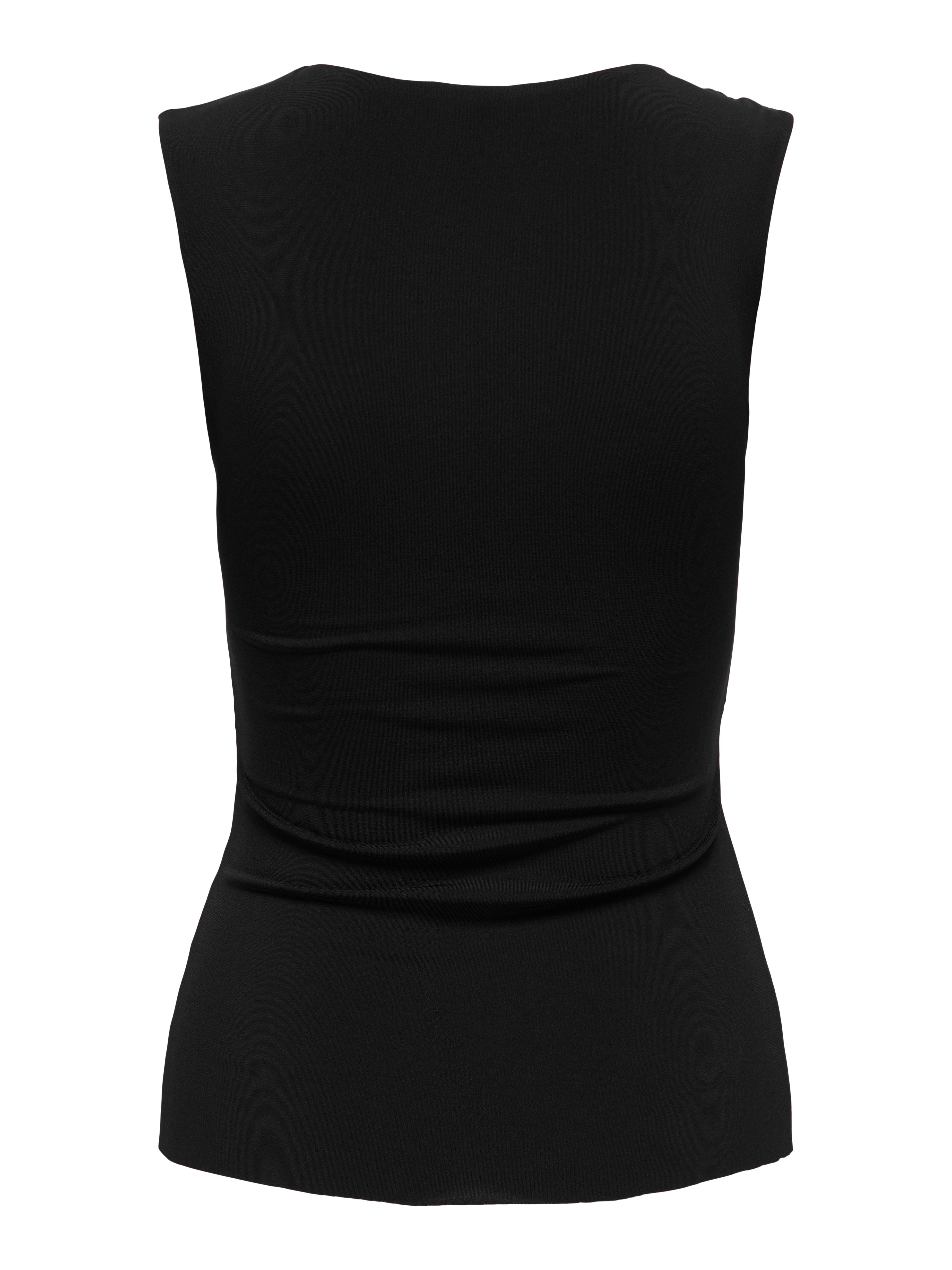 Thumbnail - Jdymisty Top