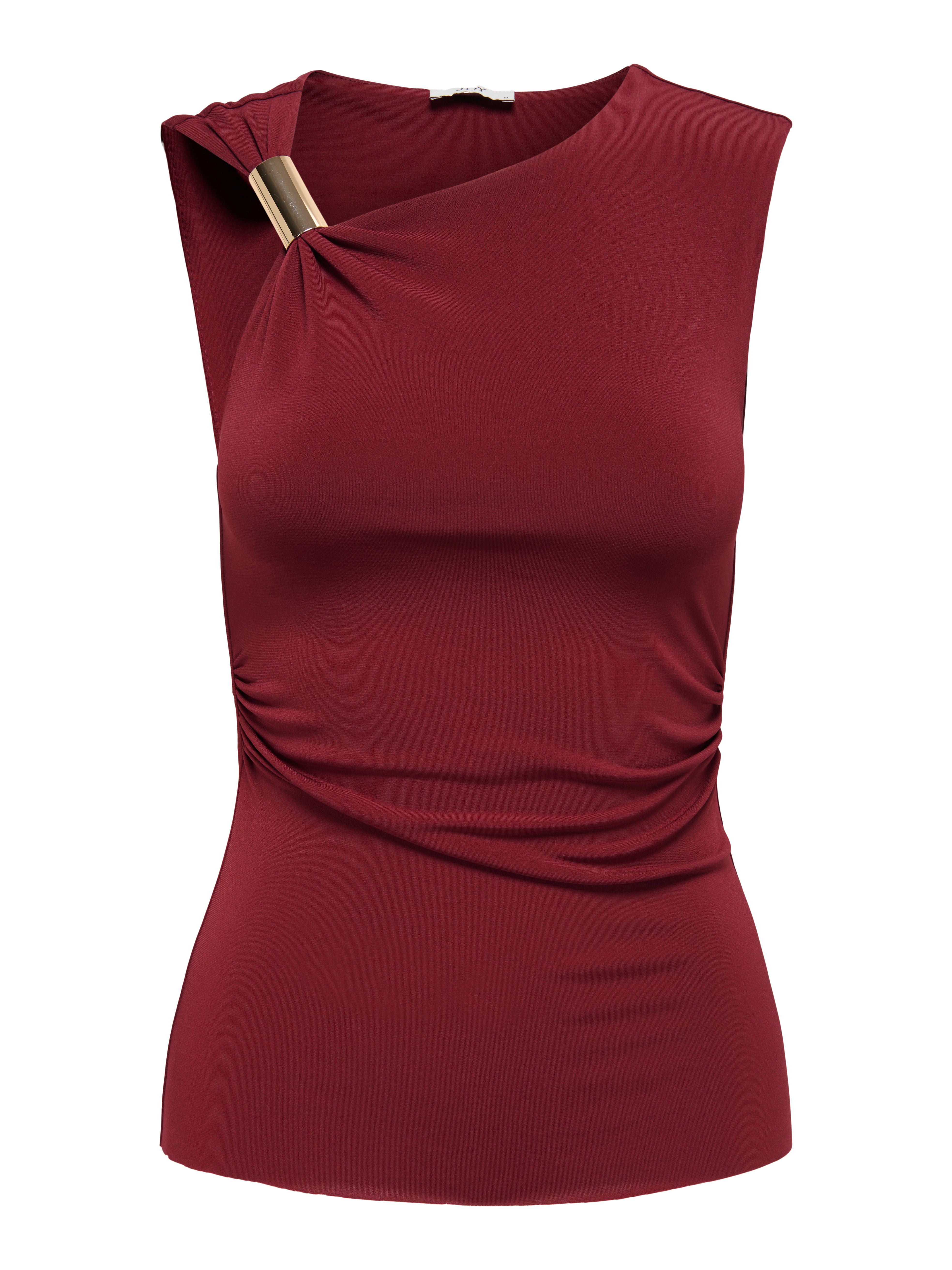 Thumbnail - Jdymisty Top