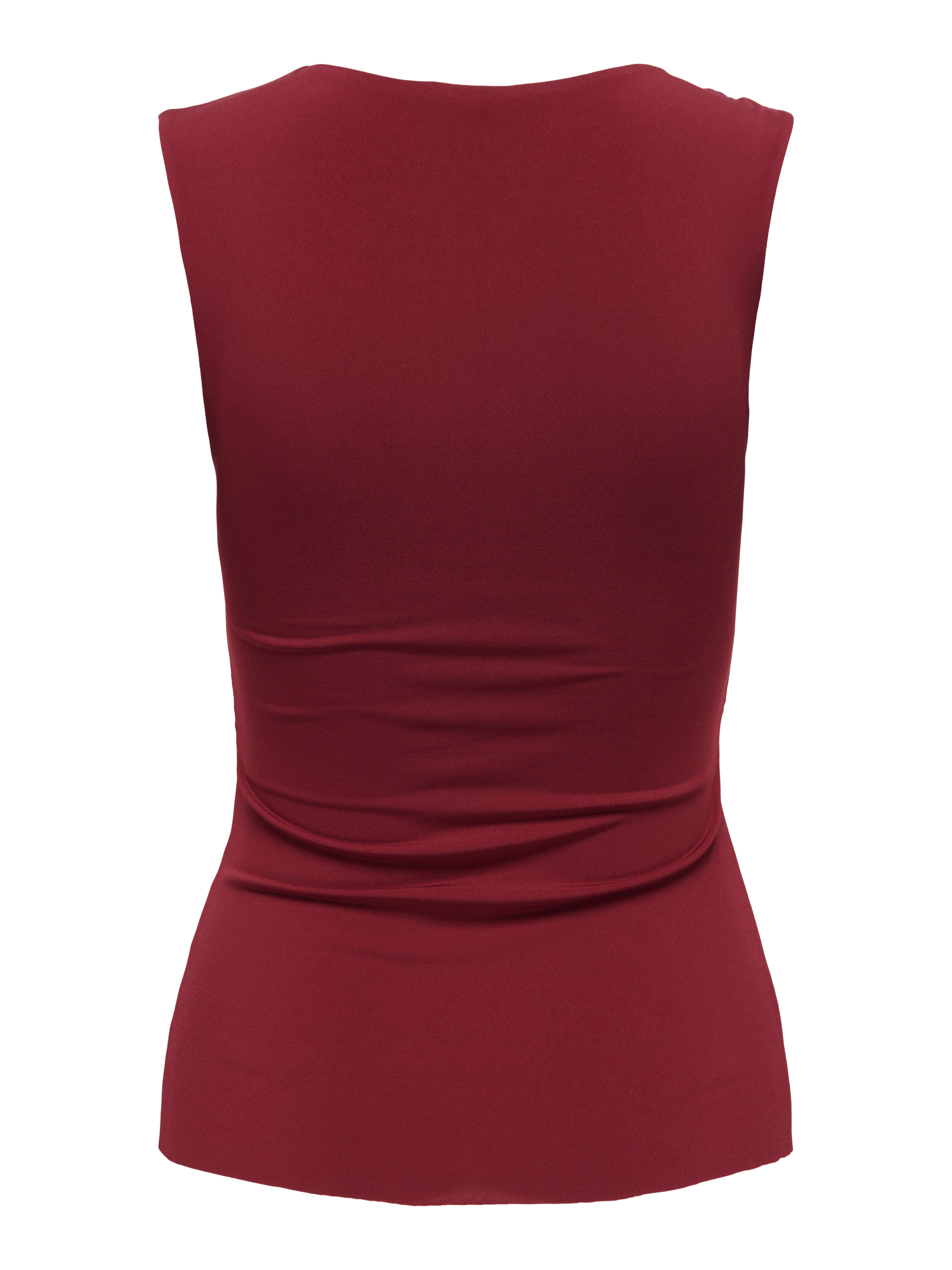 Thumbnail - Jdymisty Top