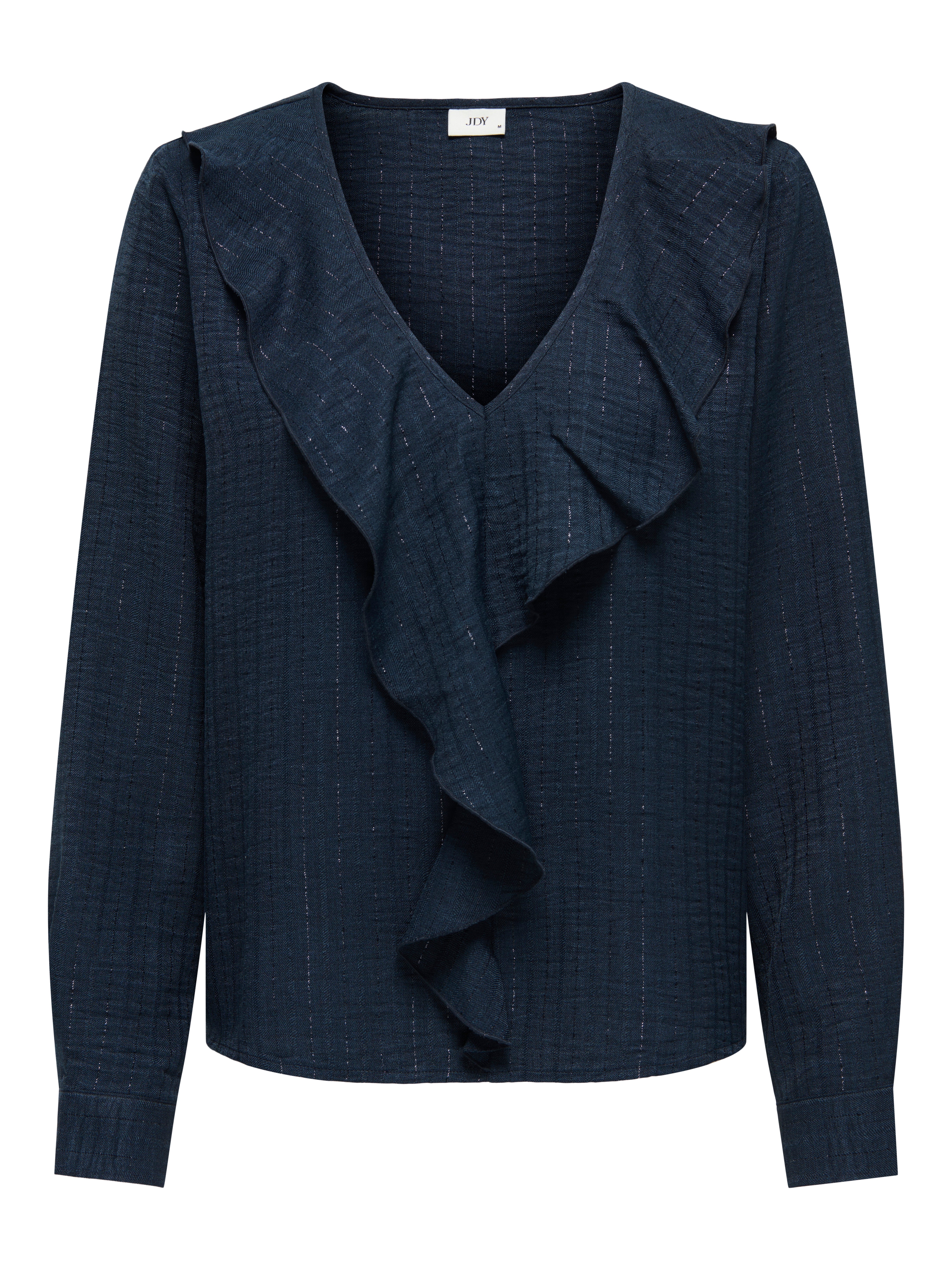 Thumbnail - Jdymace Top