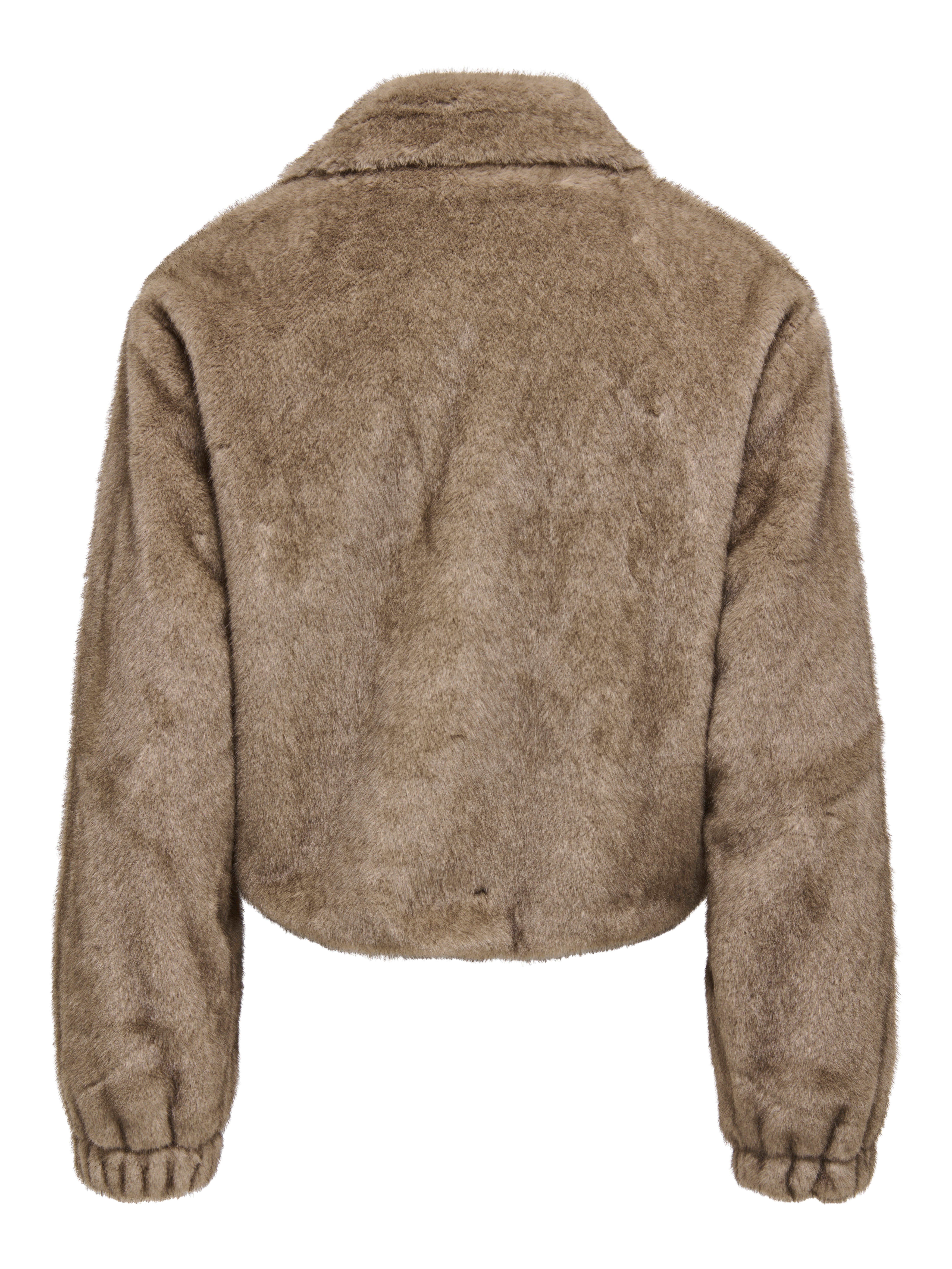 Thumbnail - Onlmadelina Jacke