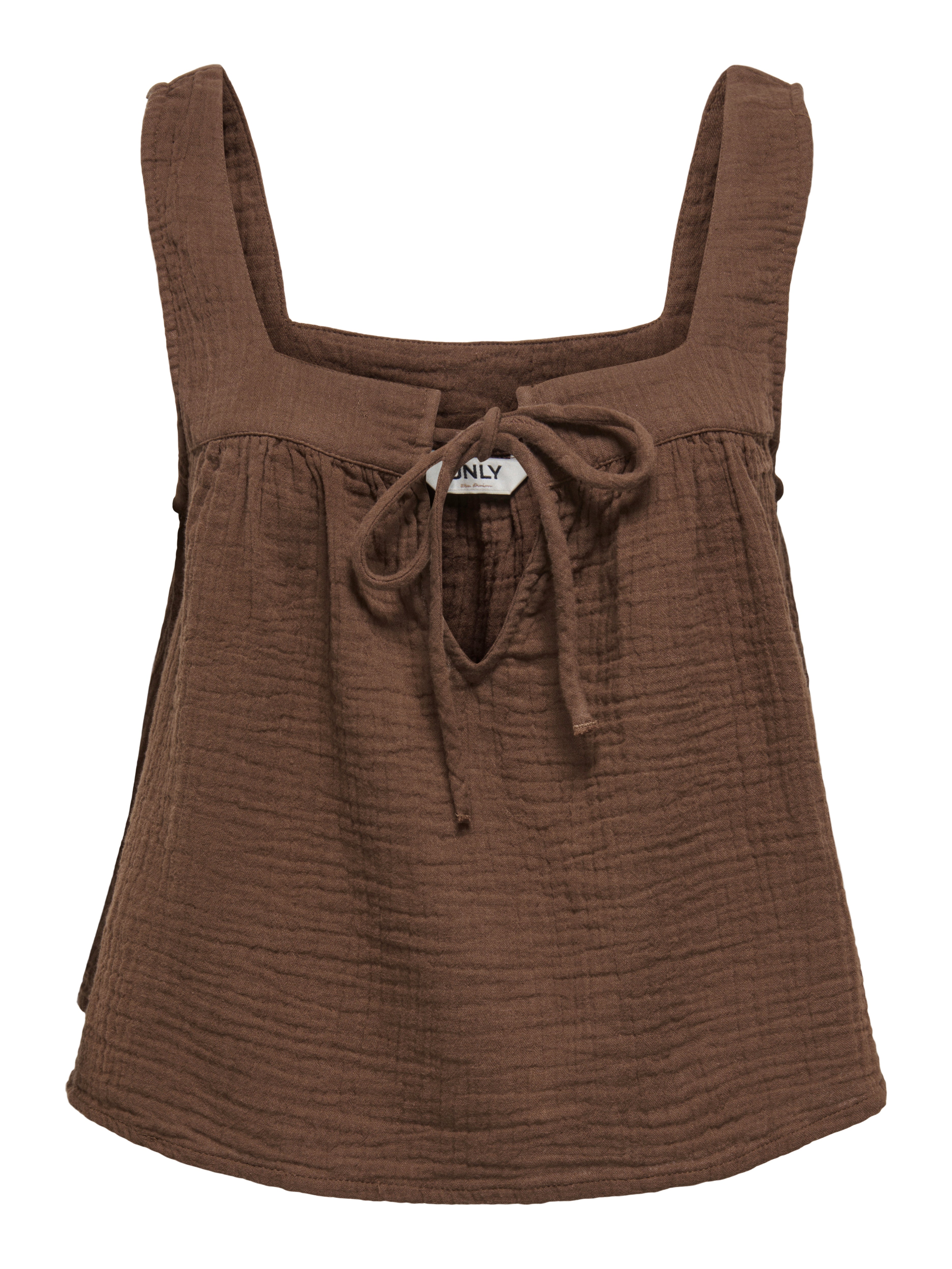 Thumbnail - Onlthyra Top