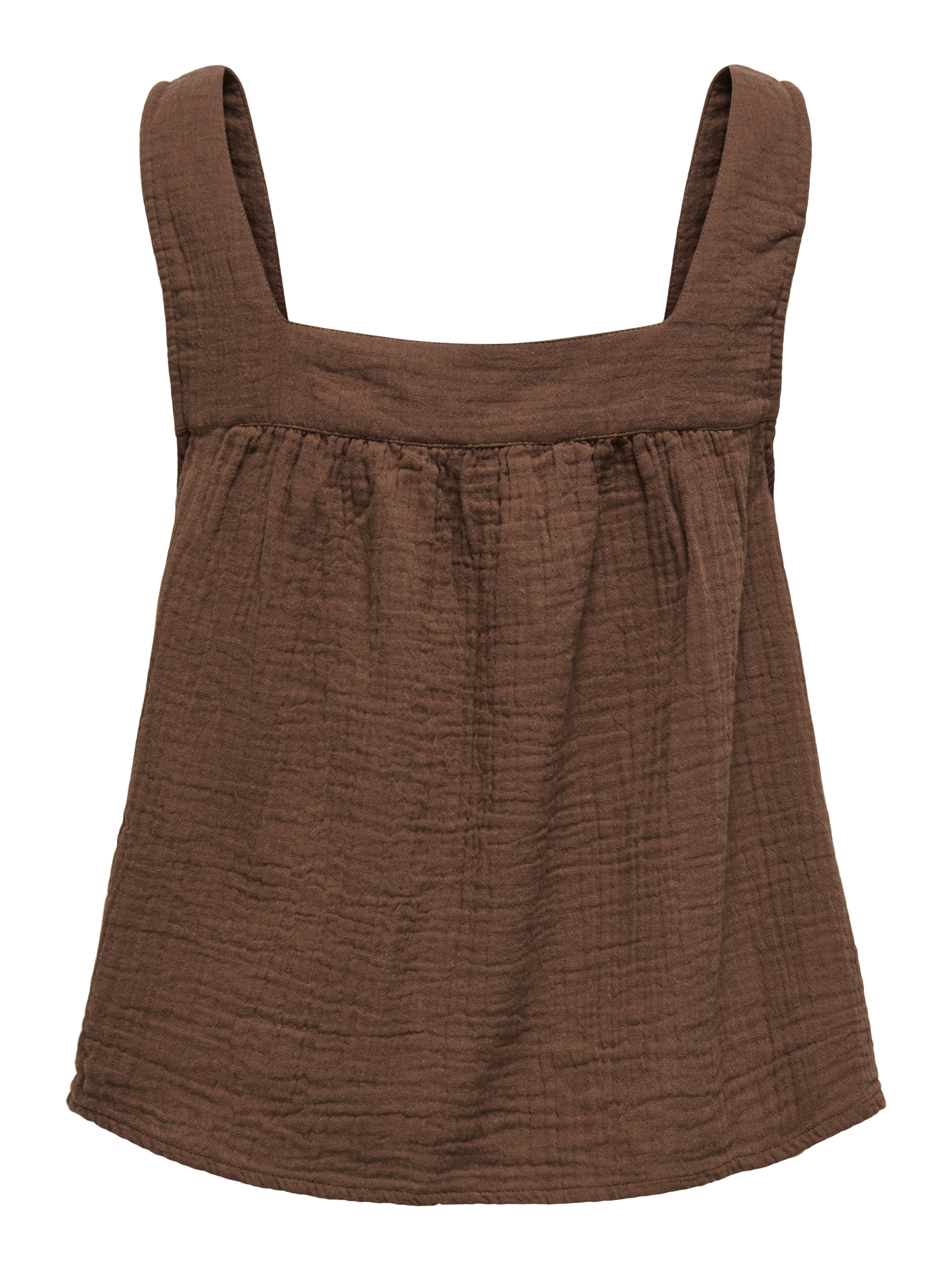 Thumbnail - Onlthyra Top