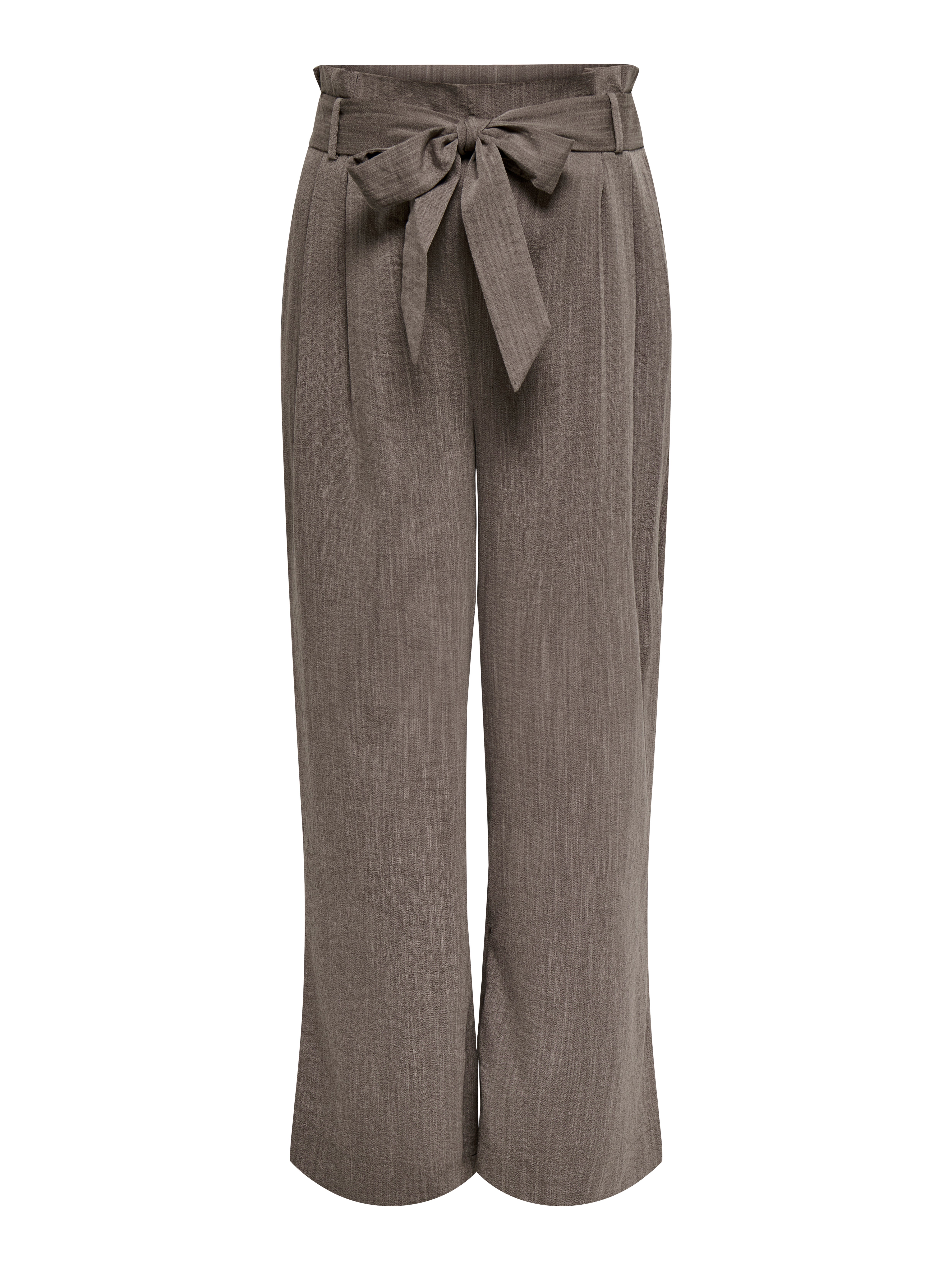 Olmmarsa Flared Hose