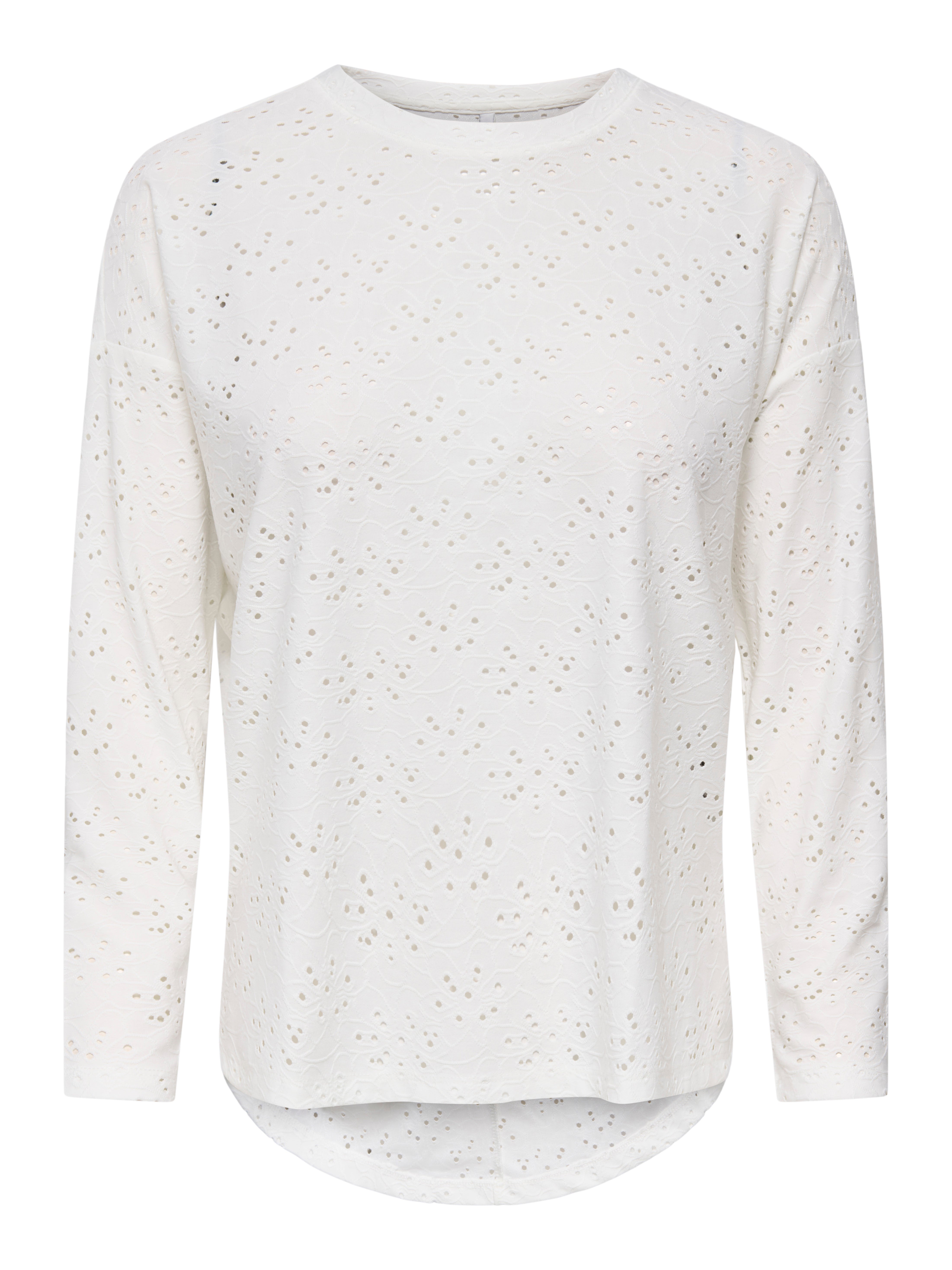 Thumbnail - Onlsmilla Top