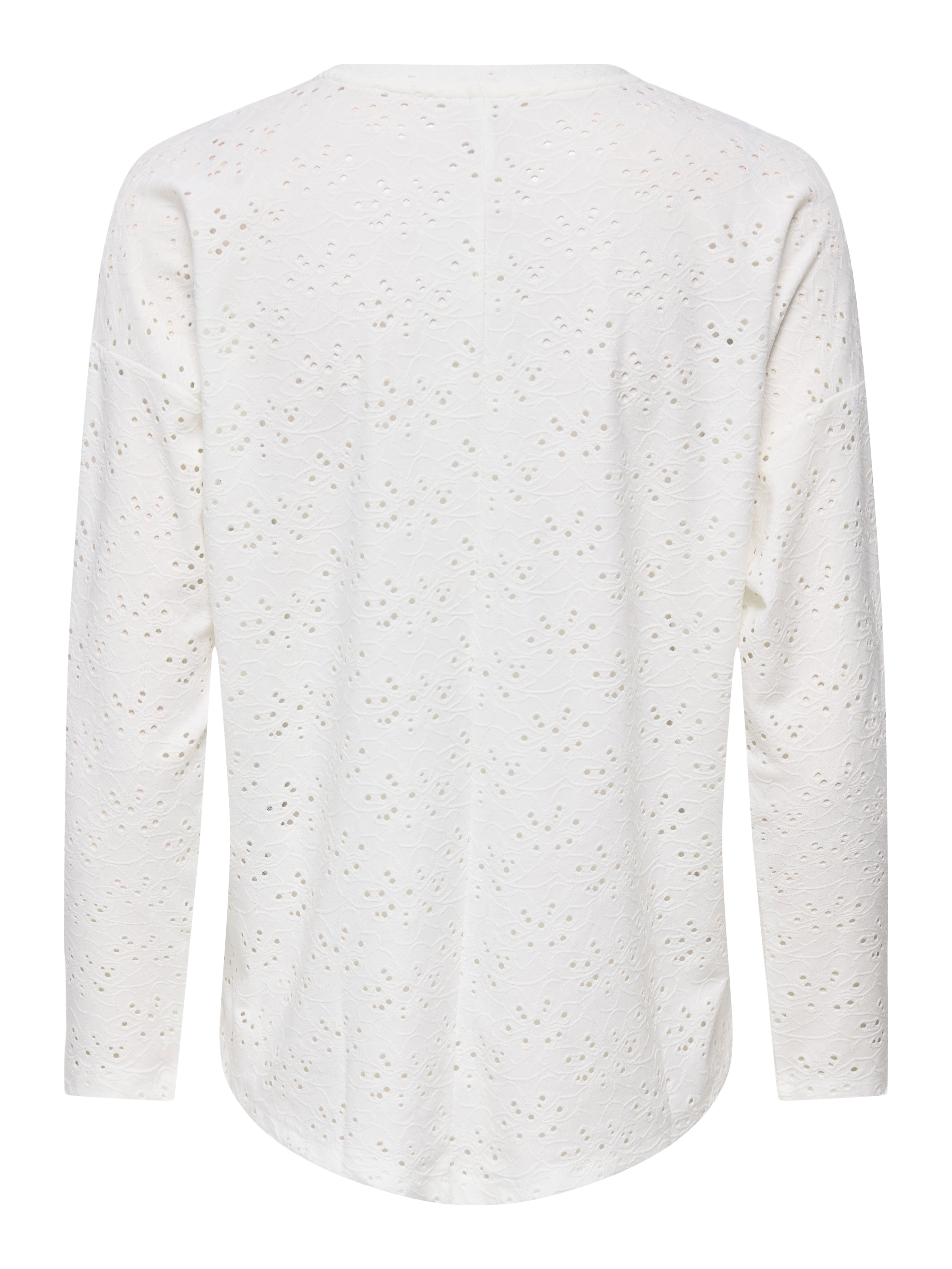 Thumbnail - Onlsmilla Top