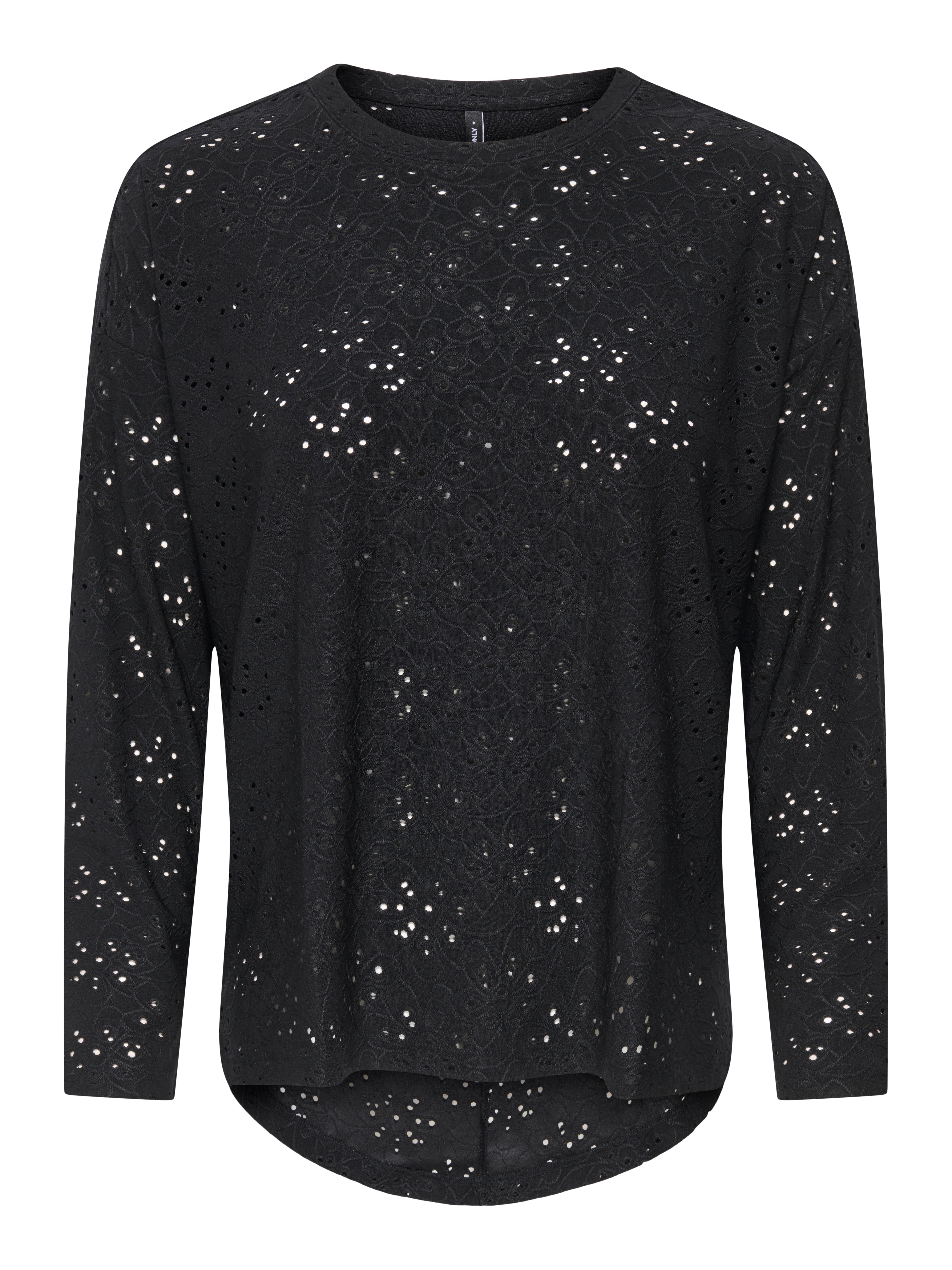 Thumbnail - Onlsmilla Top