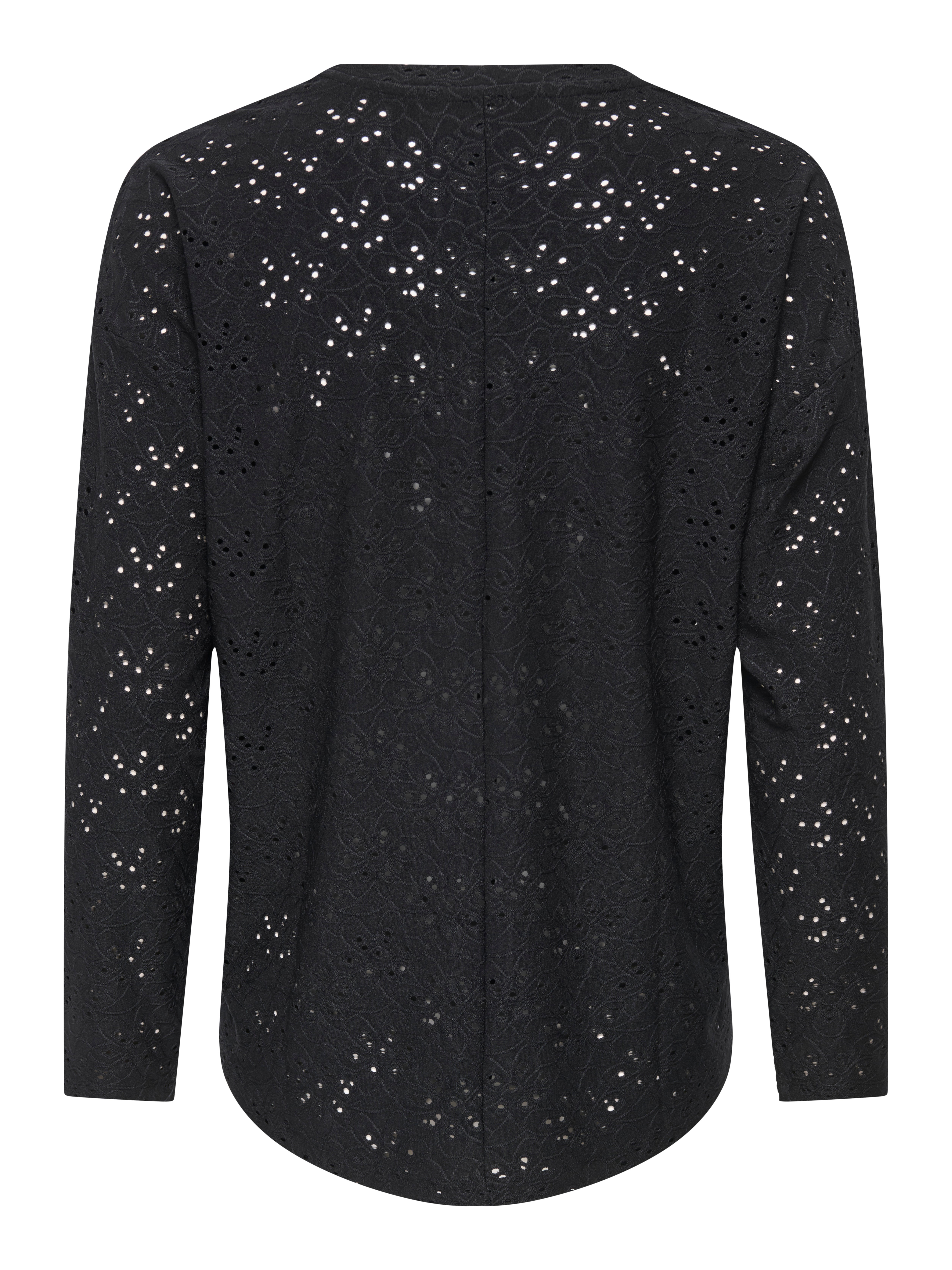 Thumbnail - Onlsmilla Top