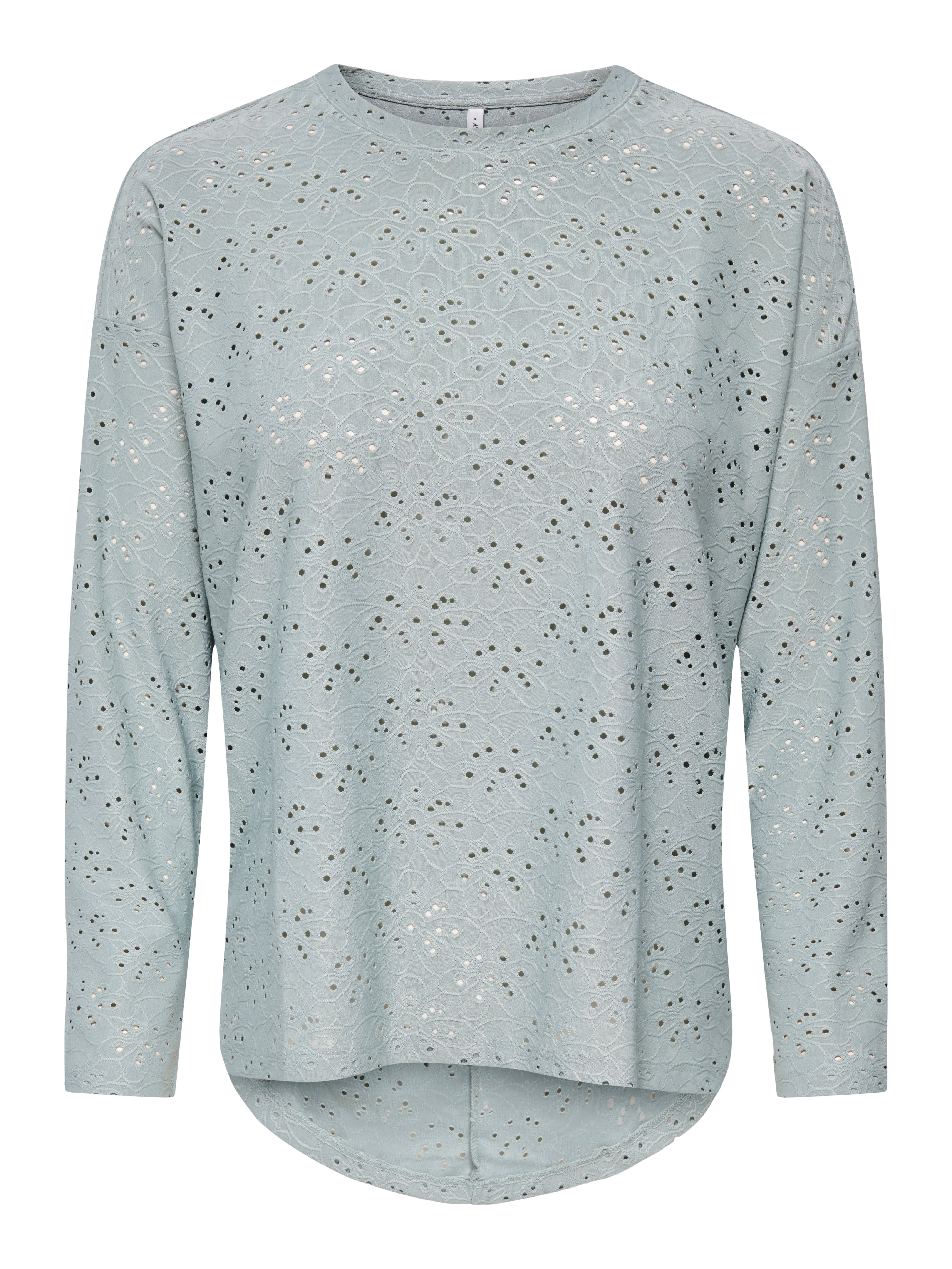 Thumbnail - Onlsmilla Top