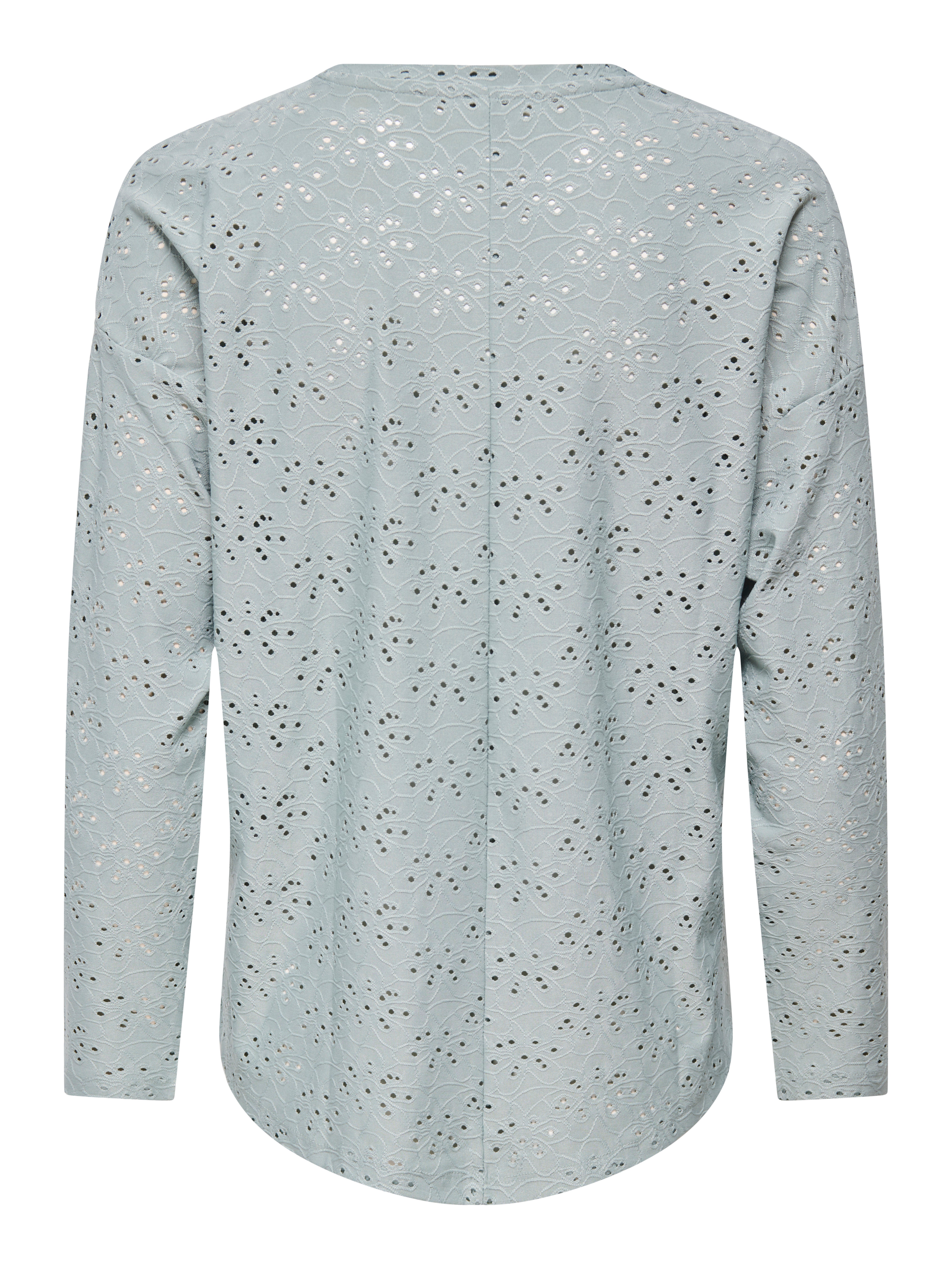 Thumbnail - Onlsmilla Top