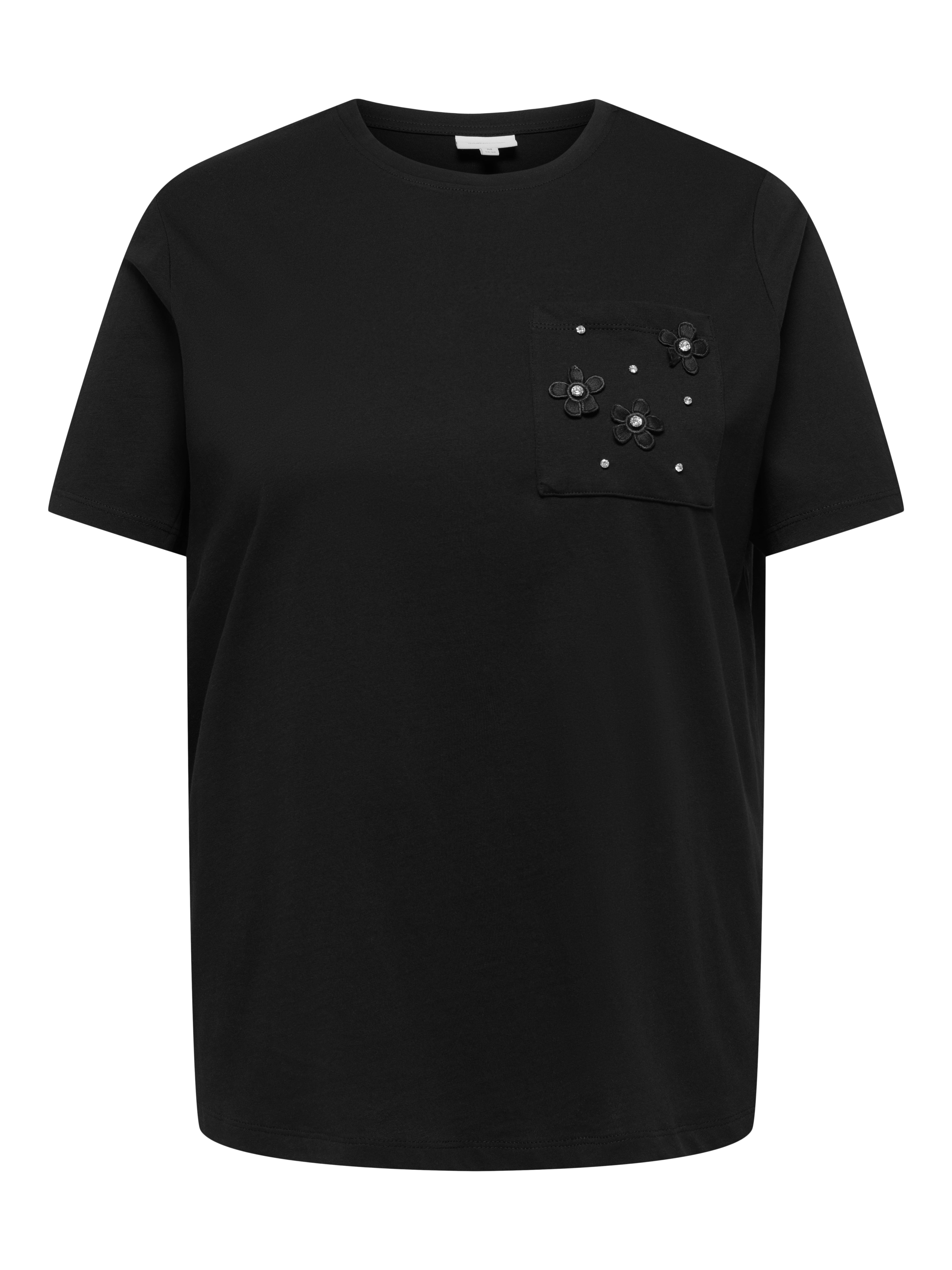 Thumbnail - Carzenia T-shirt