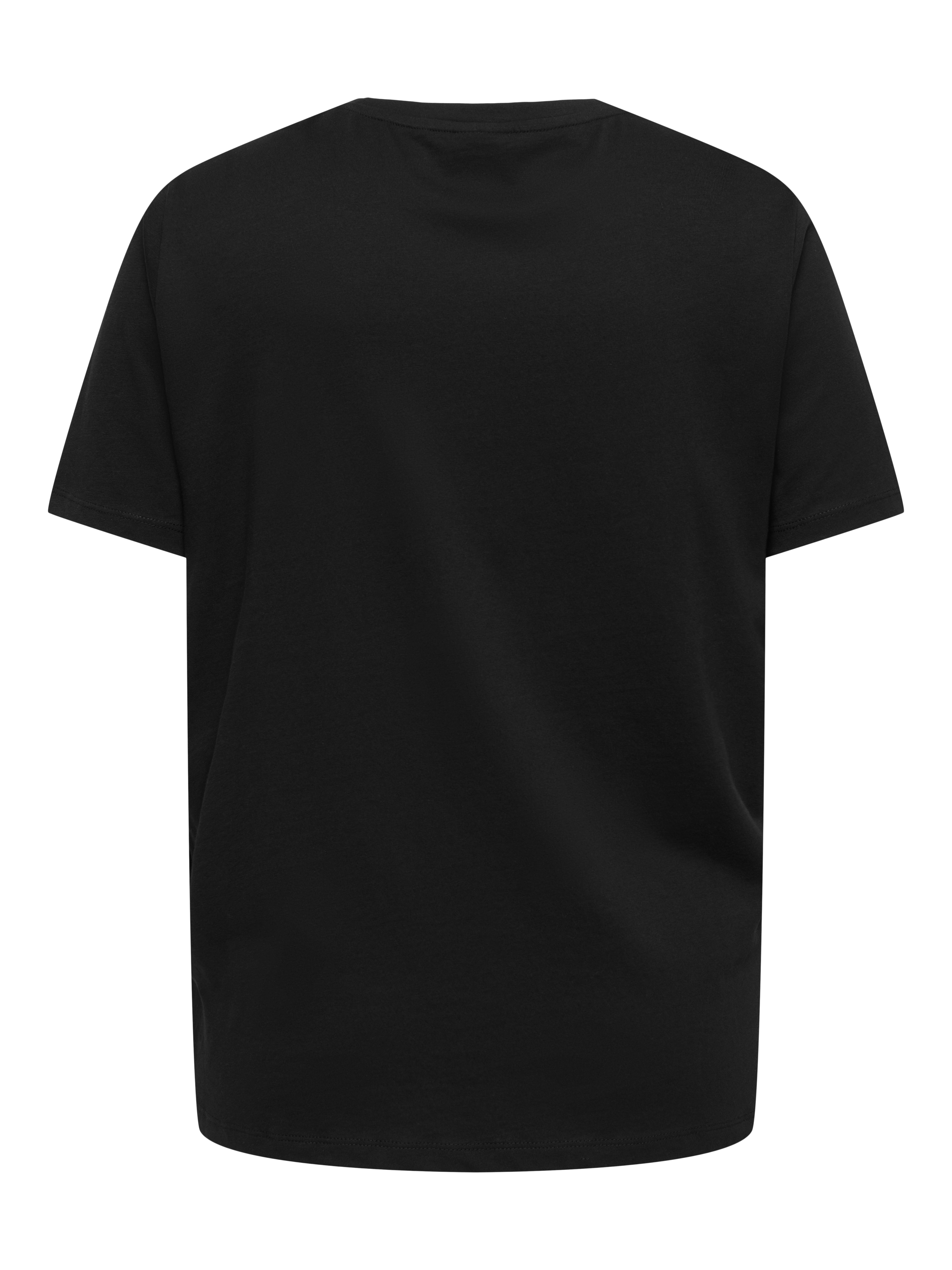 Thumbnail - Carzenia T-shirt