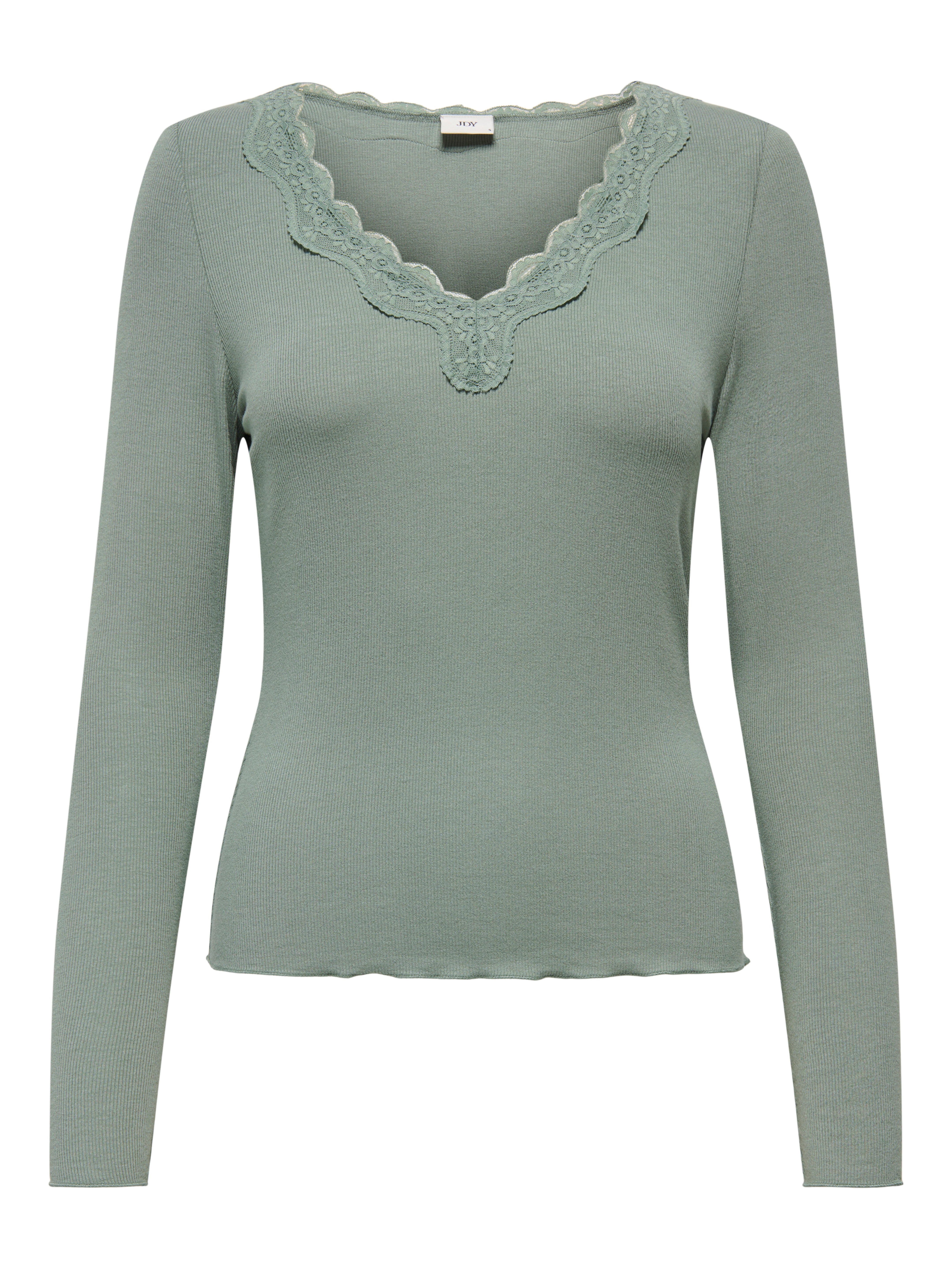 Thumbnail - Jdyetoile Bluse