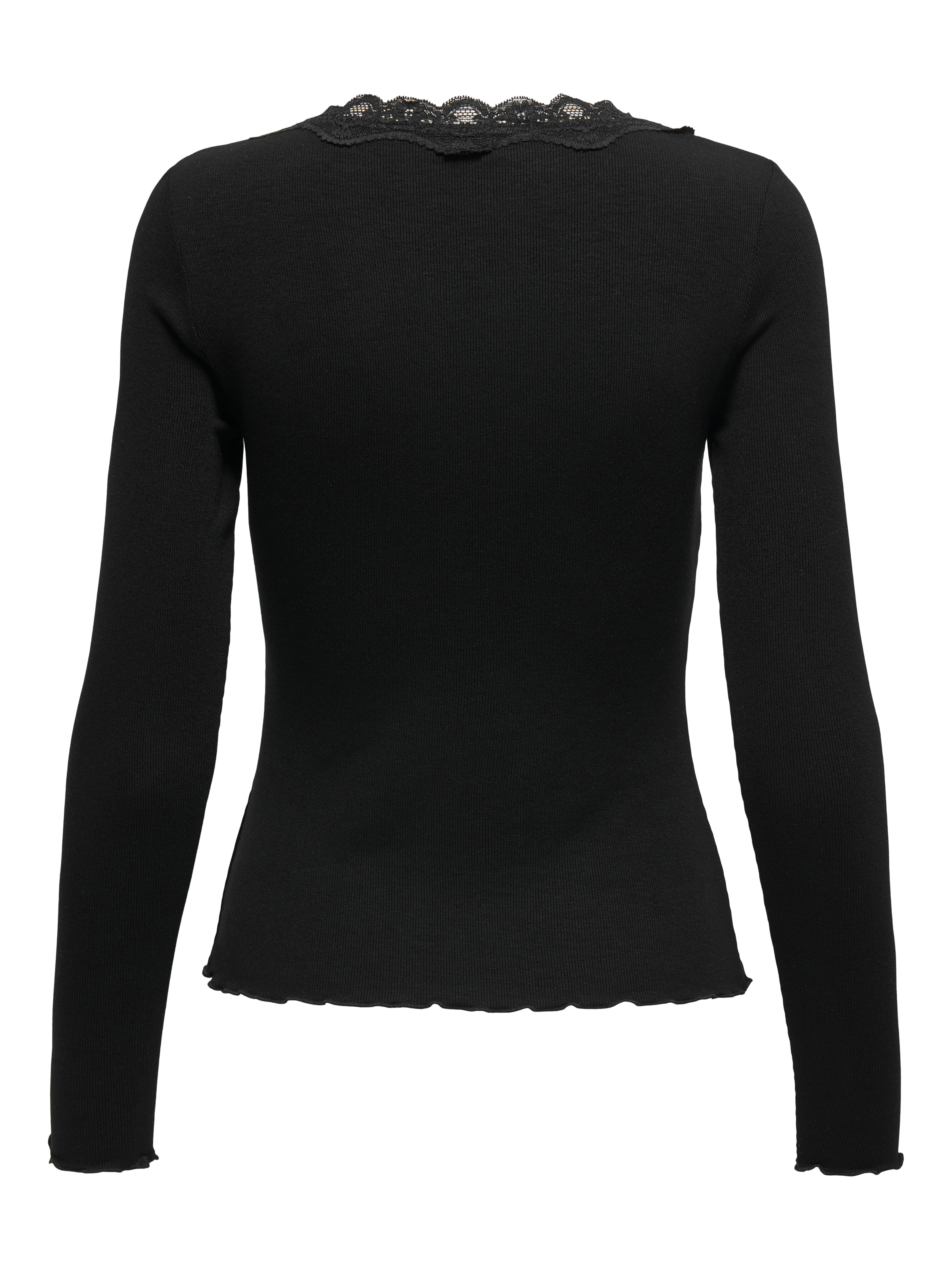 Thumbnail - Jdyetoile Bluse