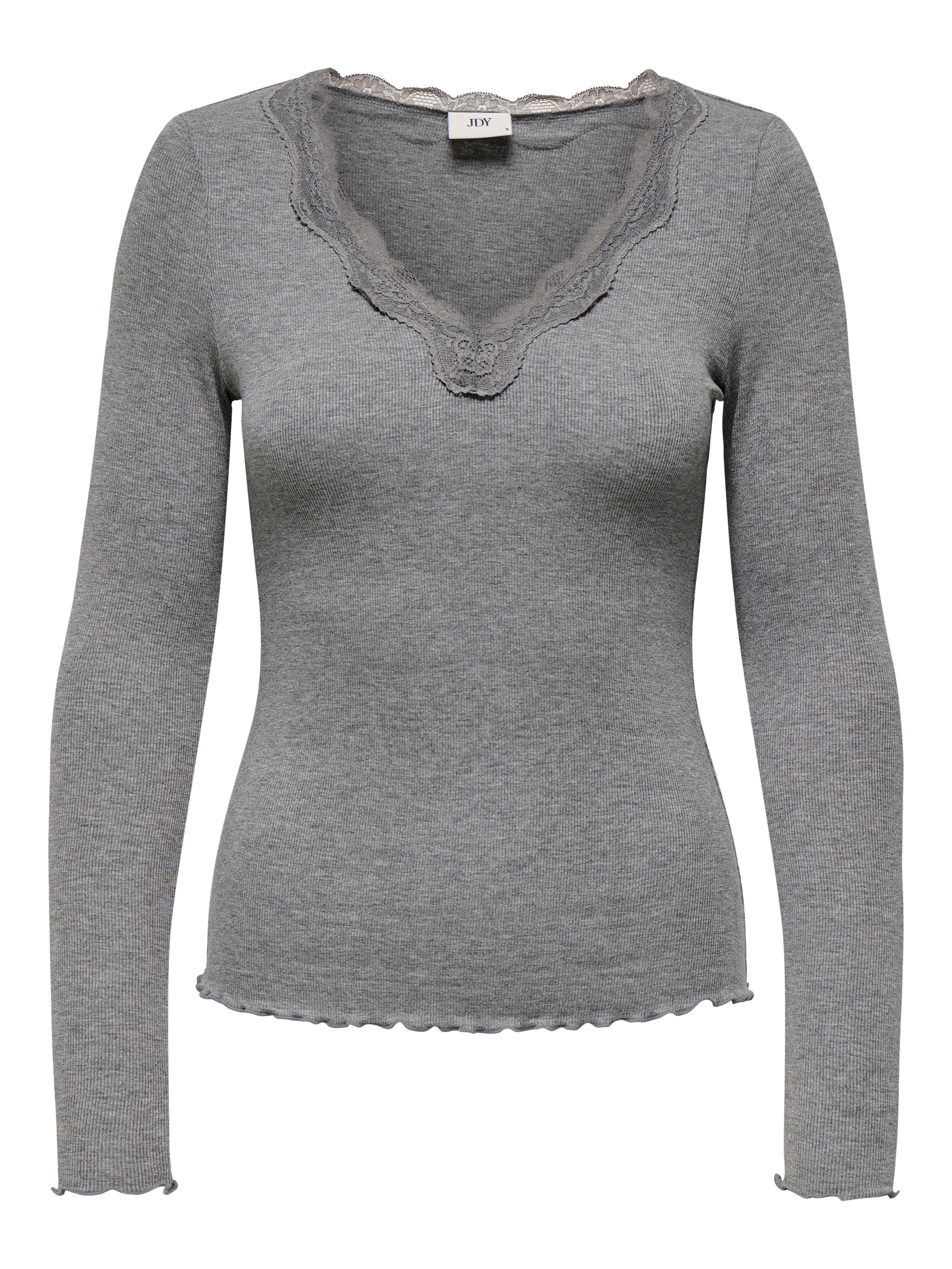 Thumbnail - Jdyetoile Bluse