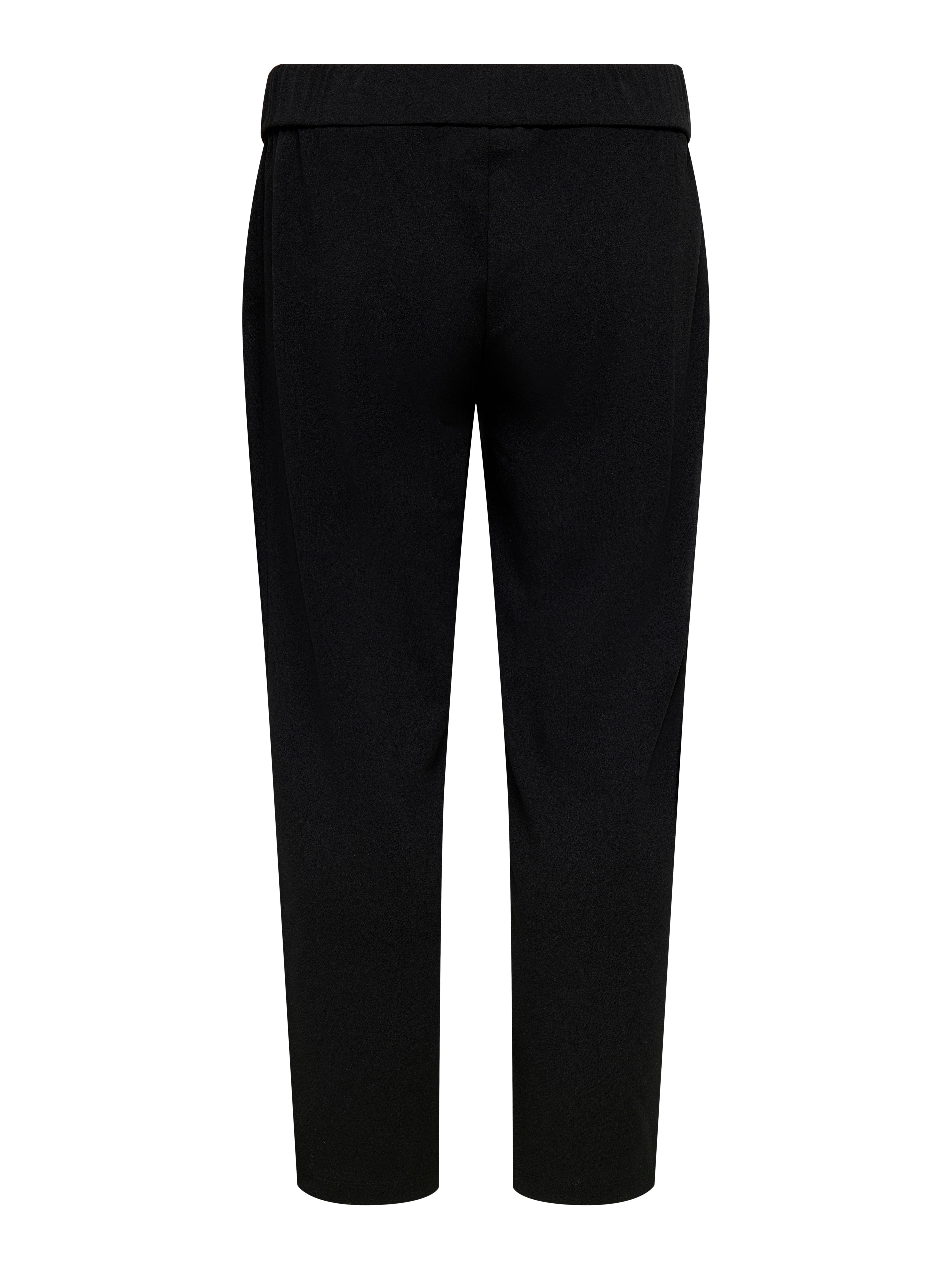 Thumbnail - Olmsania Normal Geschnitten Hose