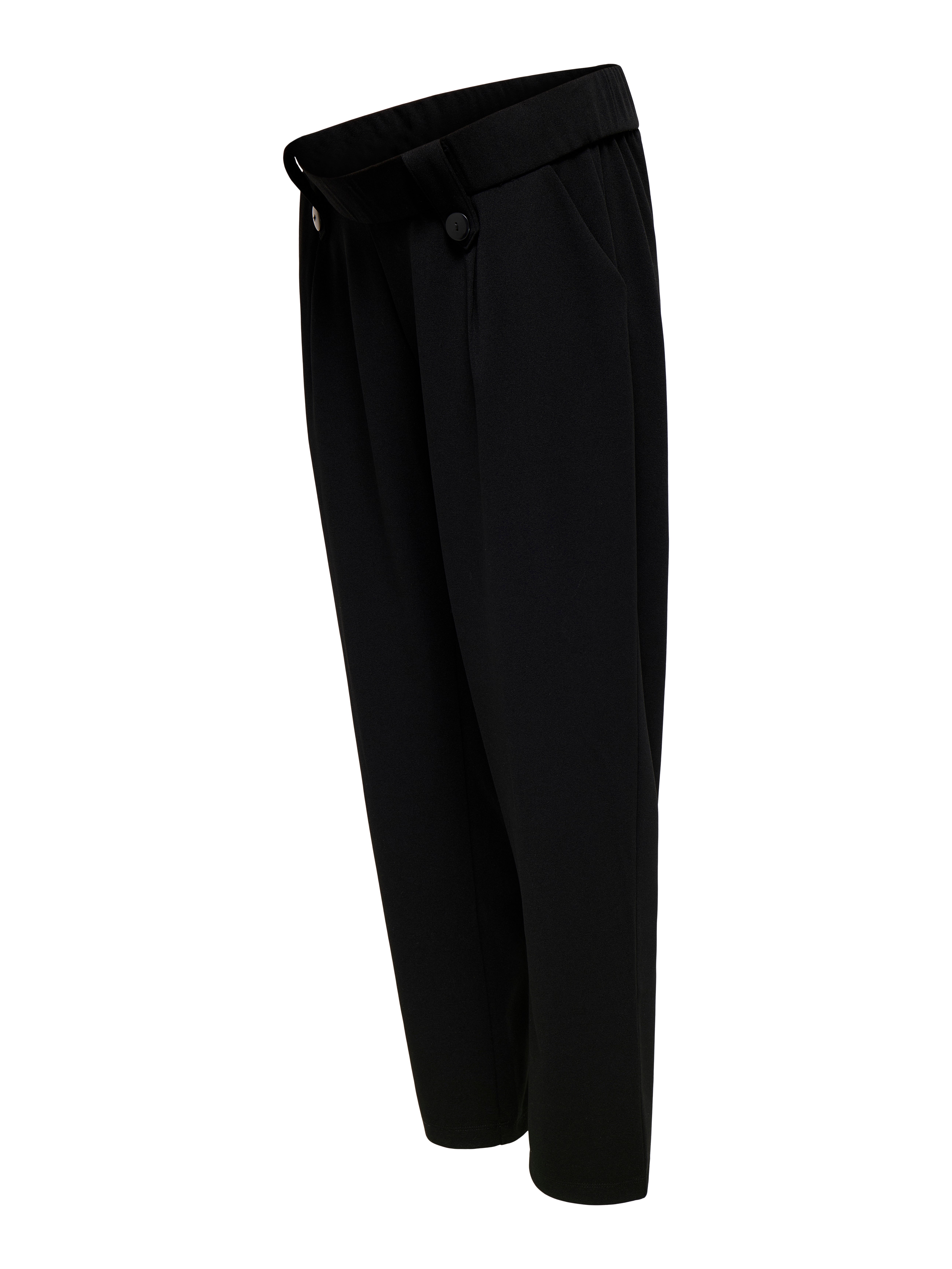 Thumbnail - Olmsania Normal Geschnitten Hose